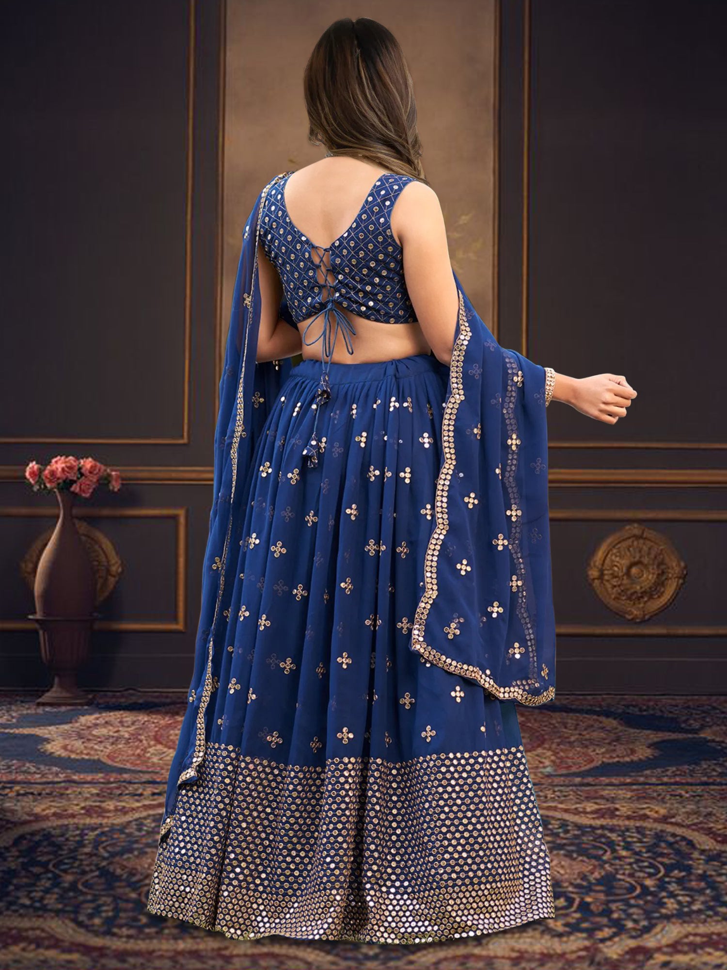 NOZ2TOZ - Made In INDIA.