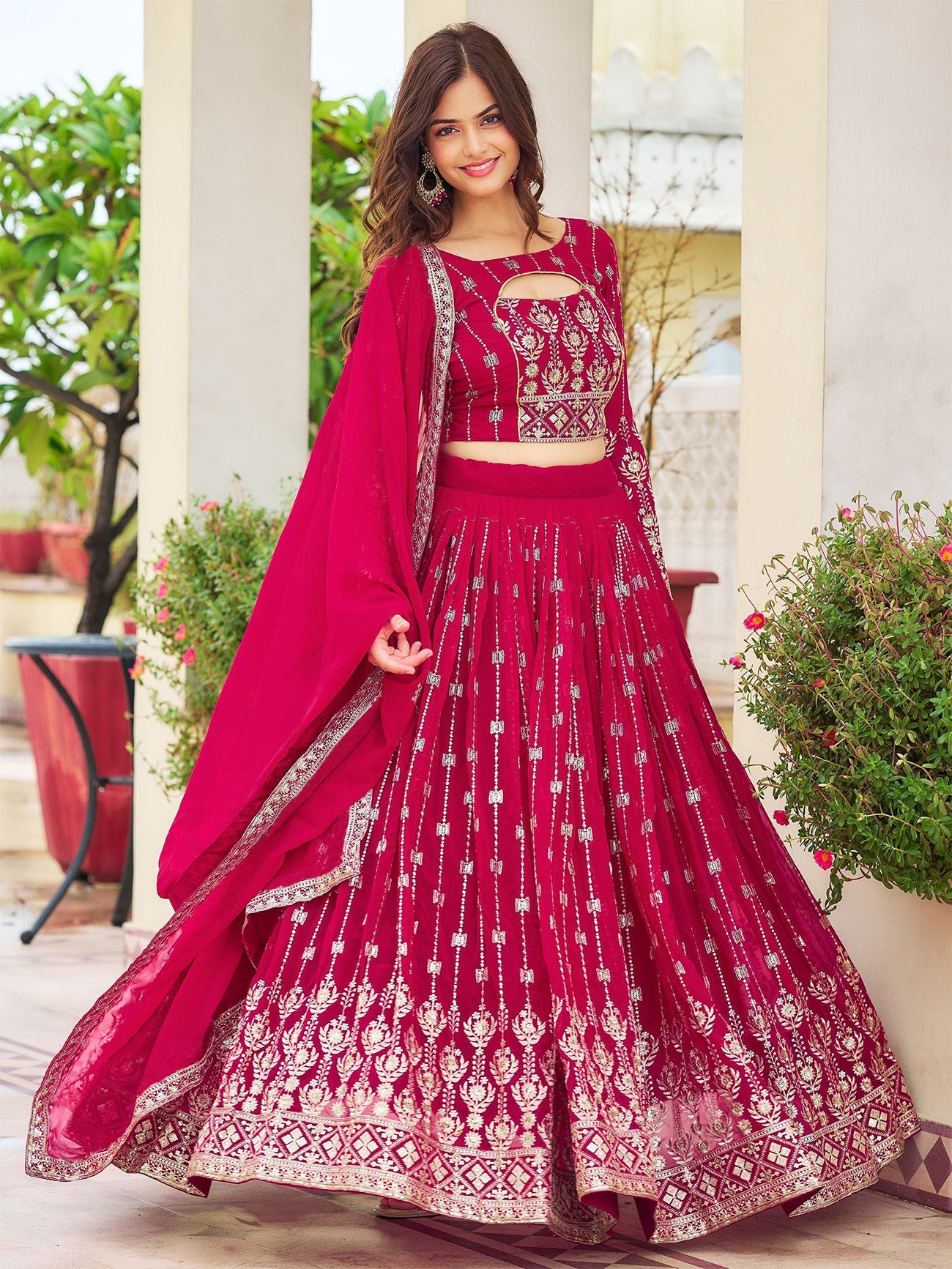 NOZ2TOZ - Made In INDIA.