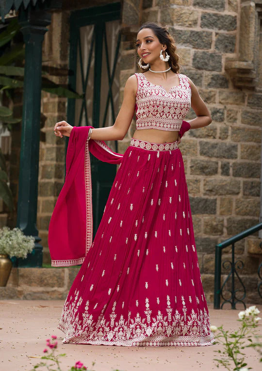 NOZ2TOZ - Made In INDIA.