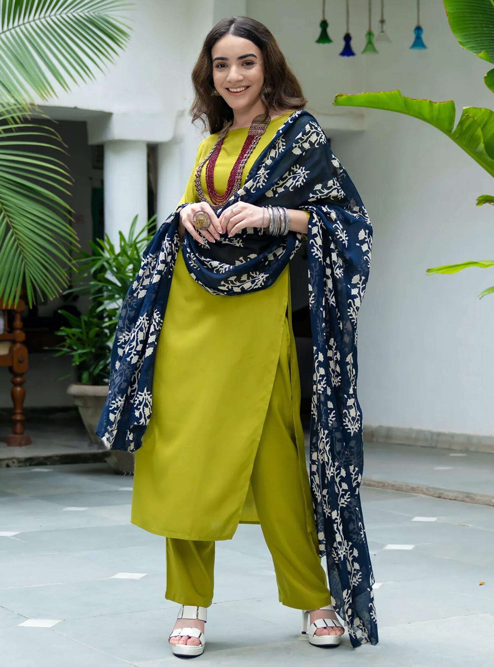 NOZ2TOZ - Made In INDIA.