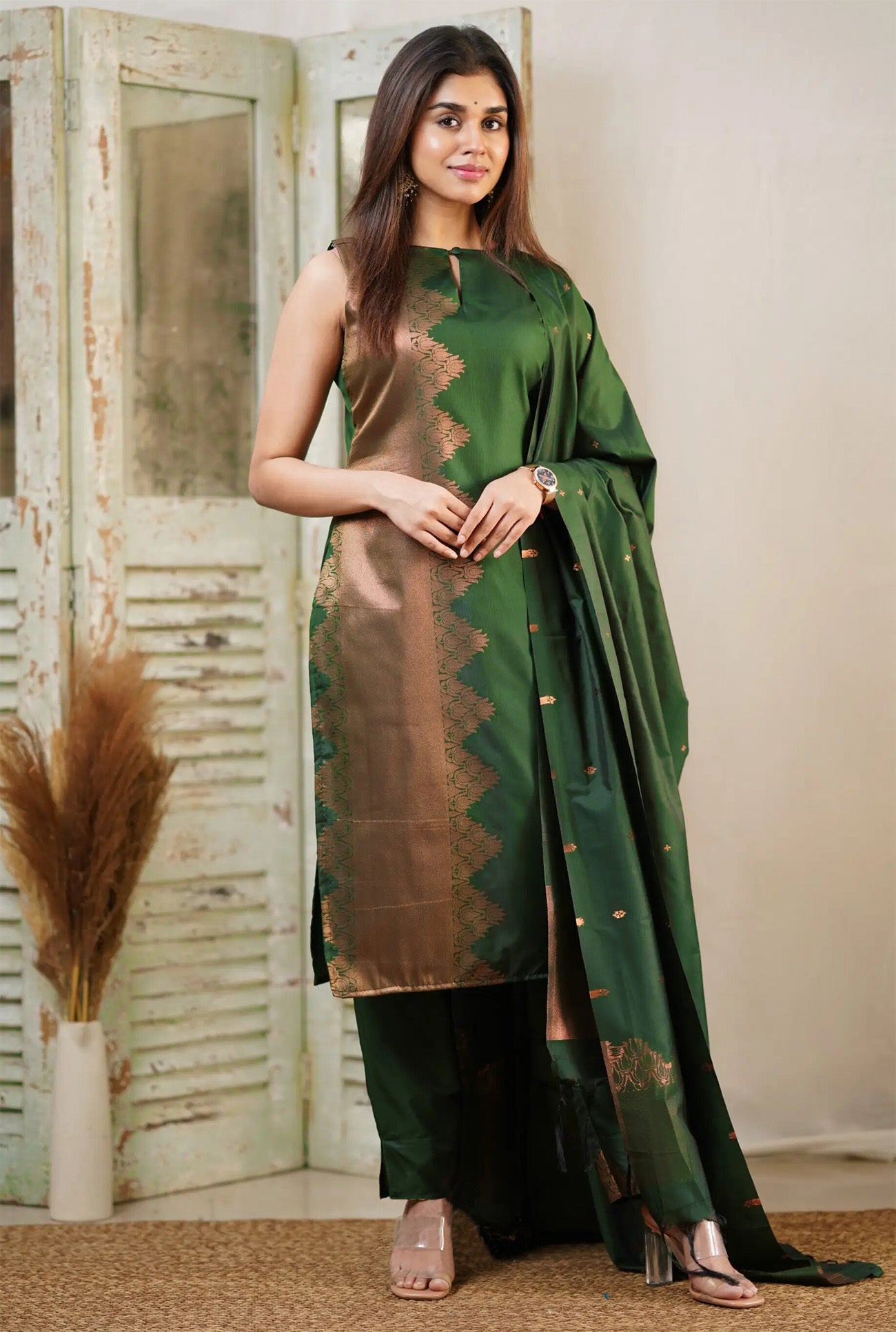 NOZ2TOZ - Made In INDIA.