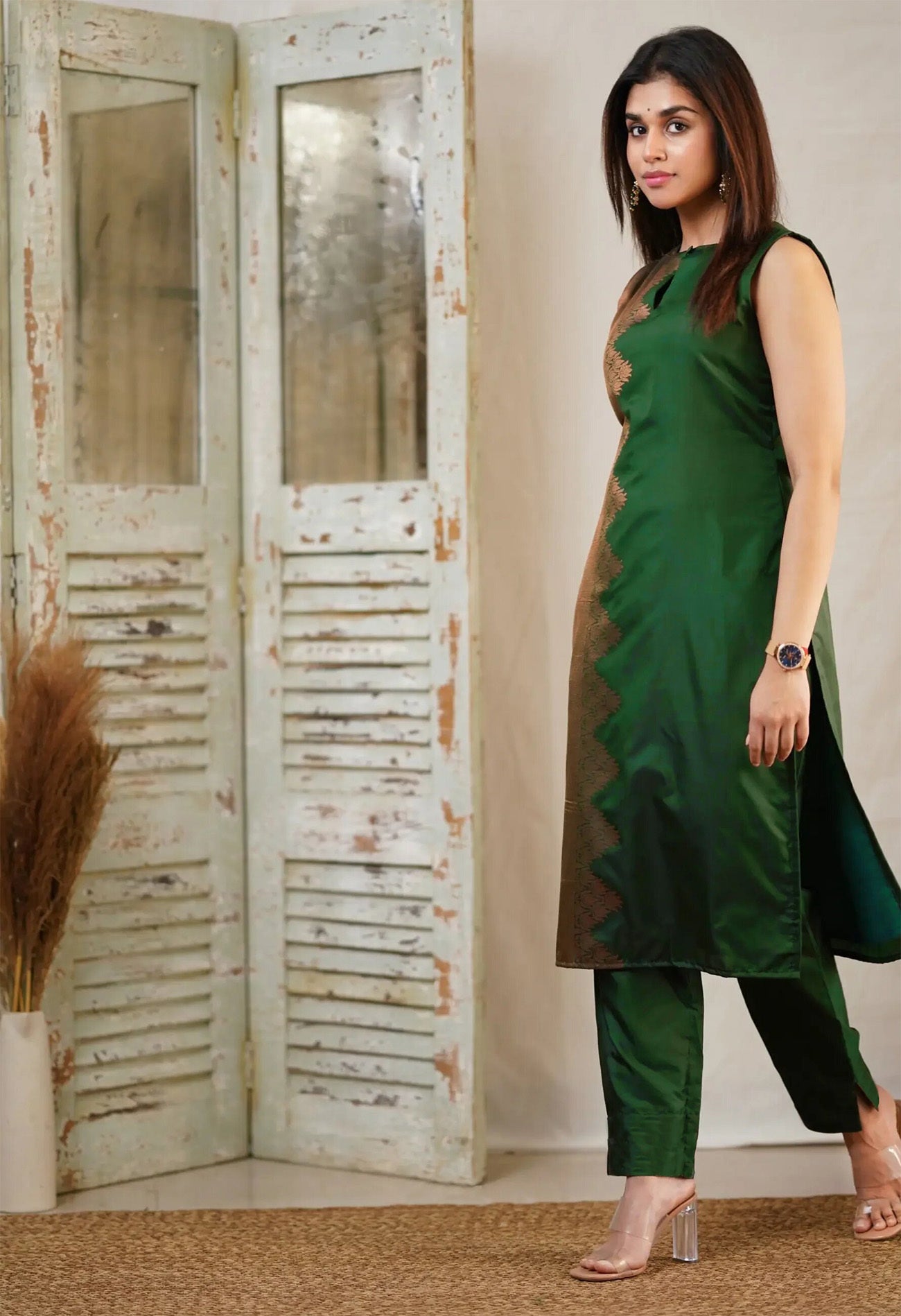 NOZ2TOZ - Made In INDIA.