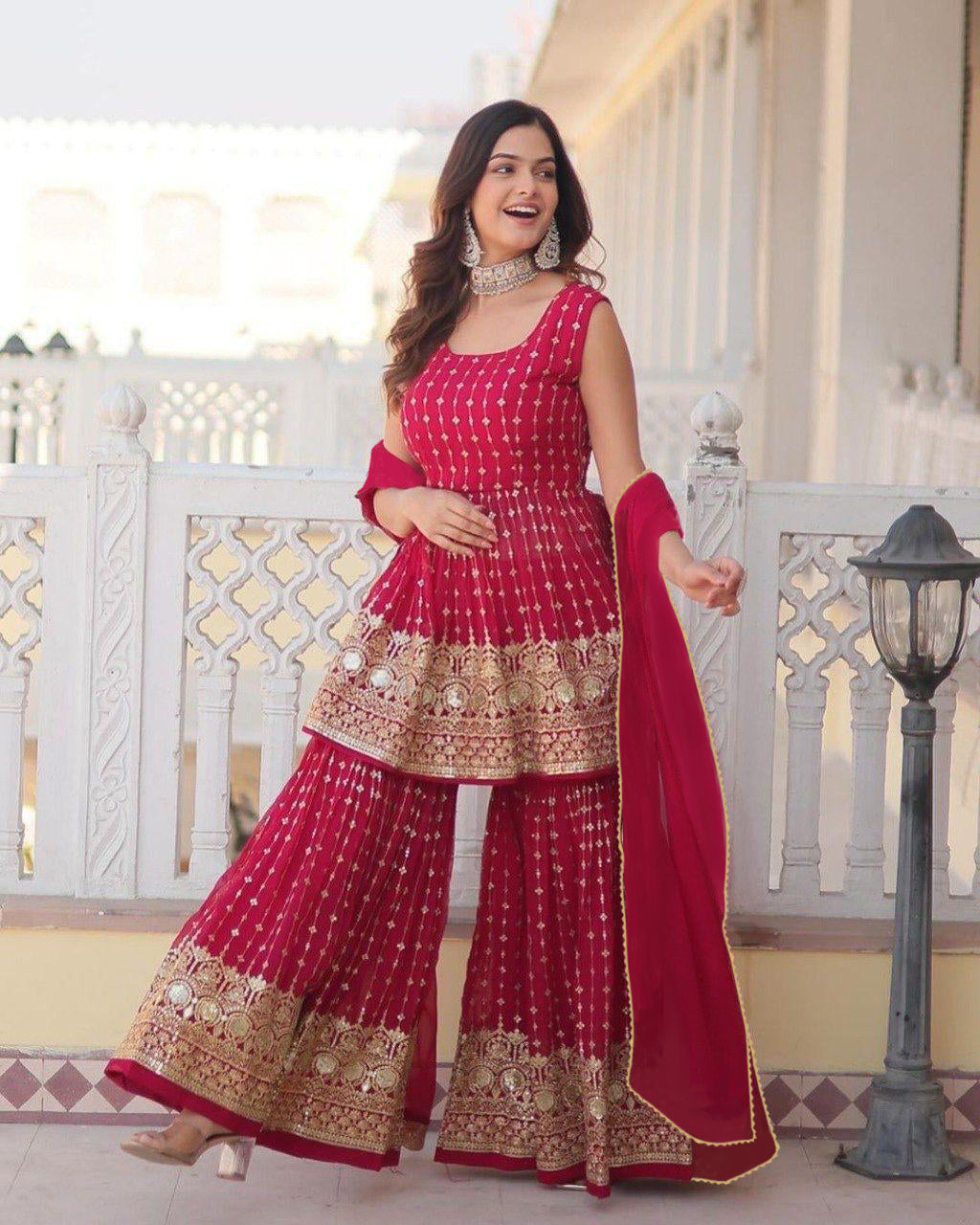 NOZ2TOZ - Made In INDIA.