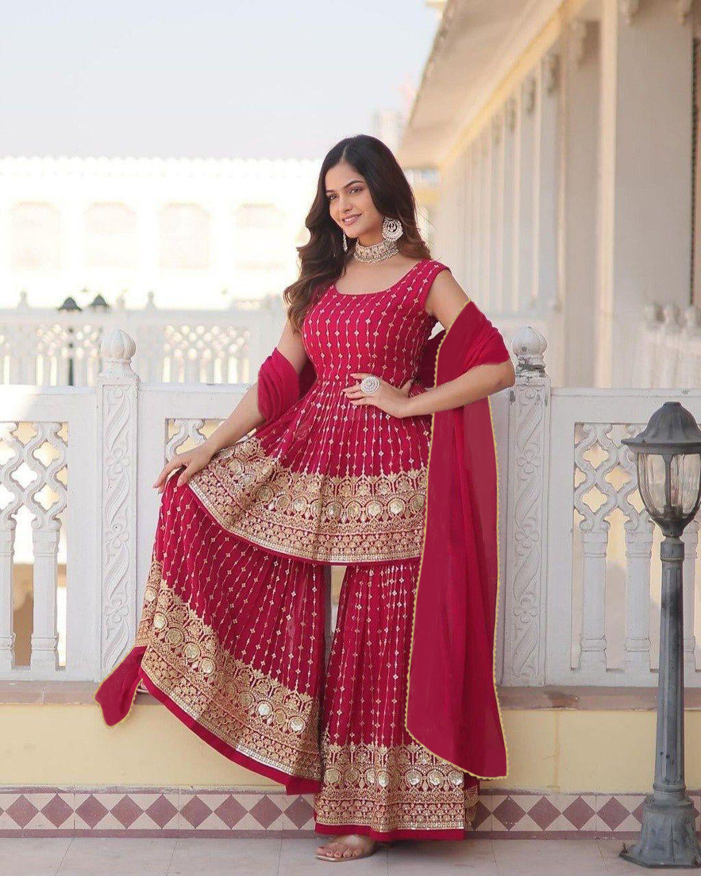 NOZ2TOZ - Made In INDIA.