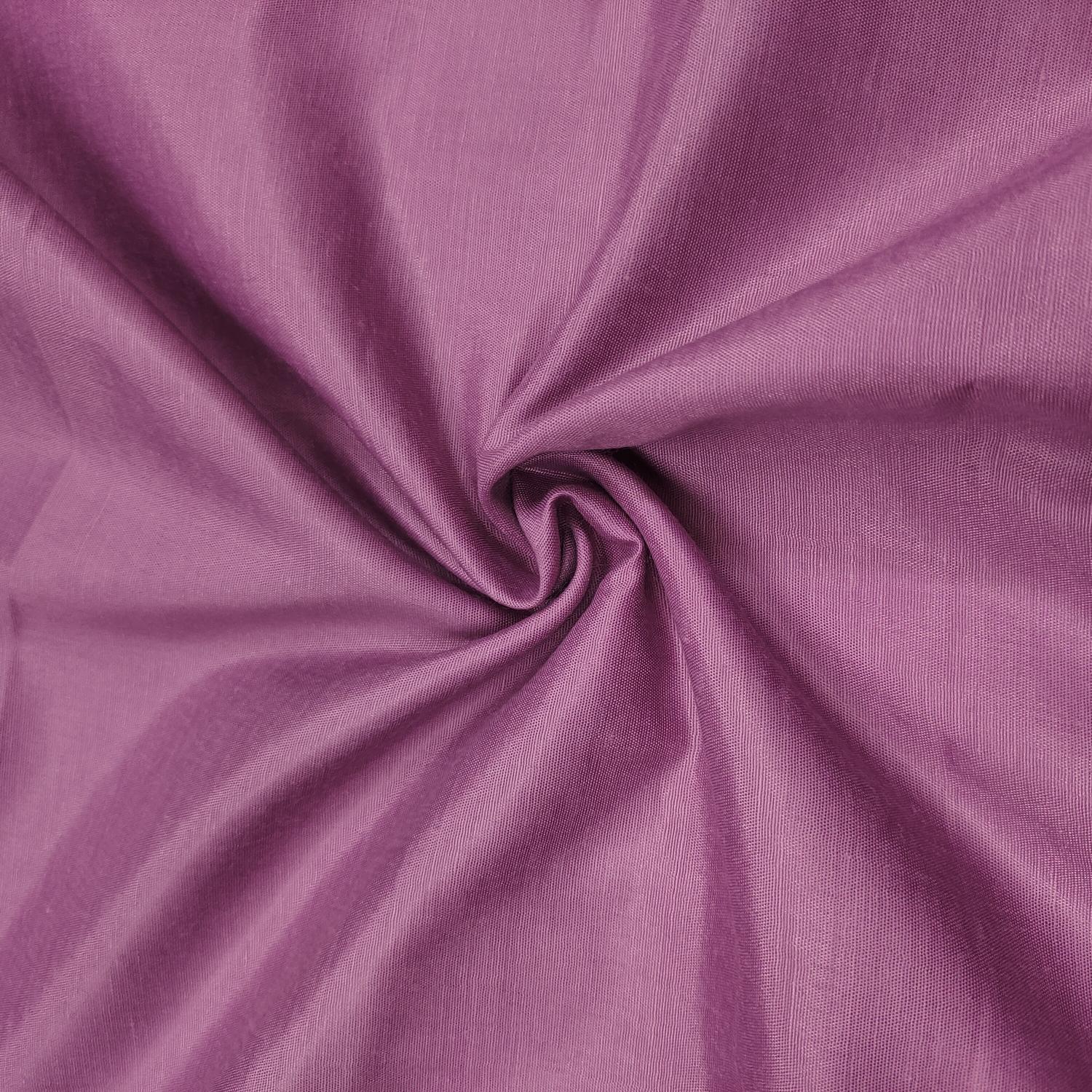 Women Boutique Collection Handwork Viscose Fendy Satin Semi Stitched Suit with Bottom and Dupatta