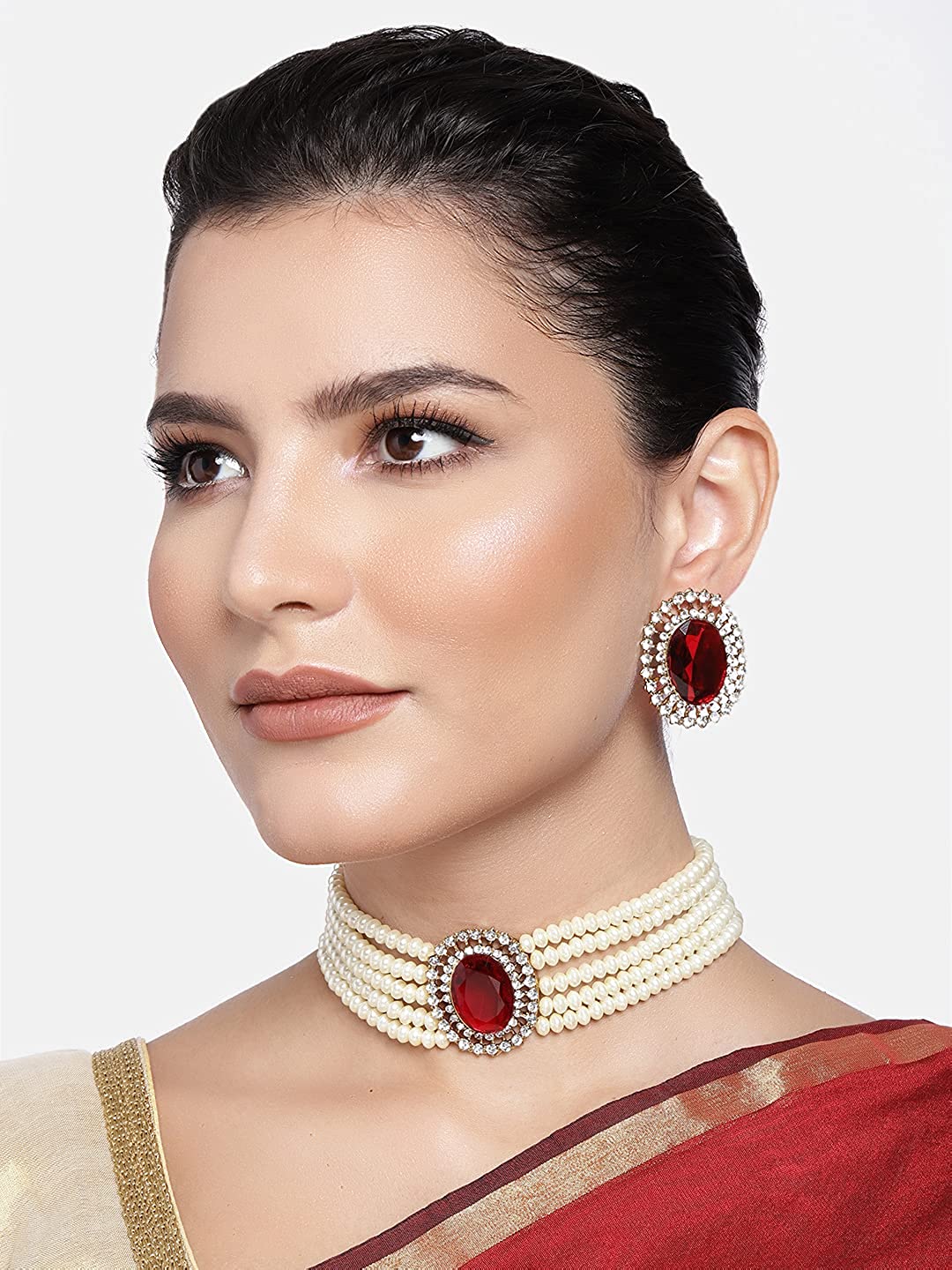 NOZ2TOZ - Made In INDIA.