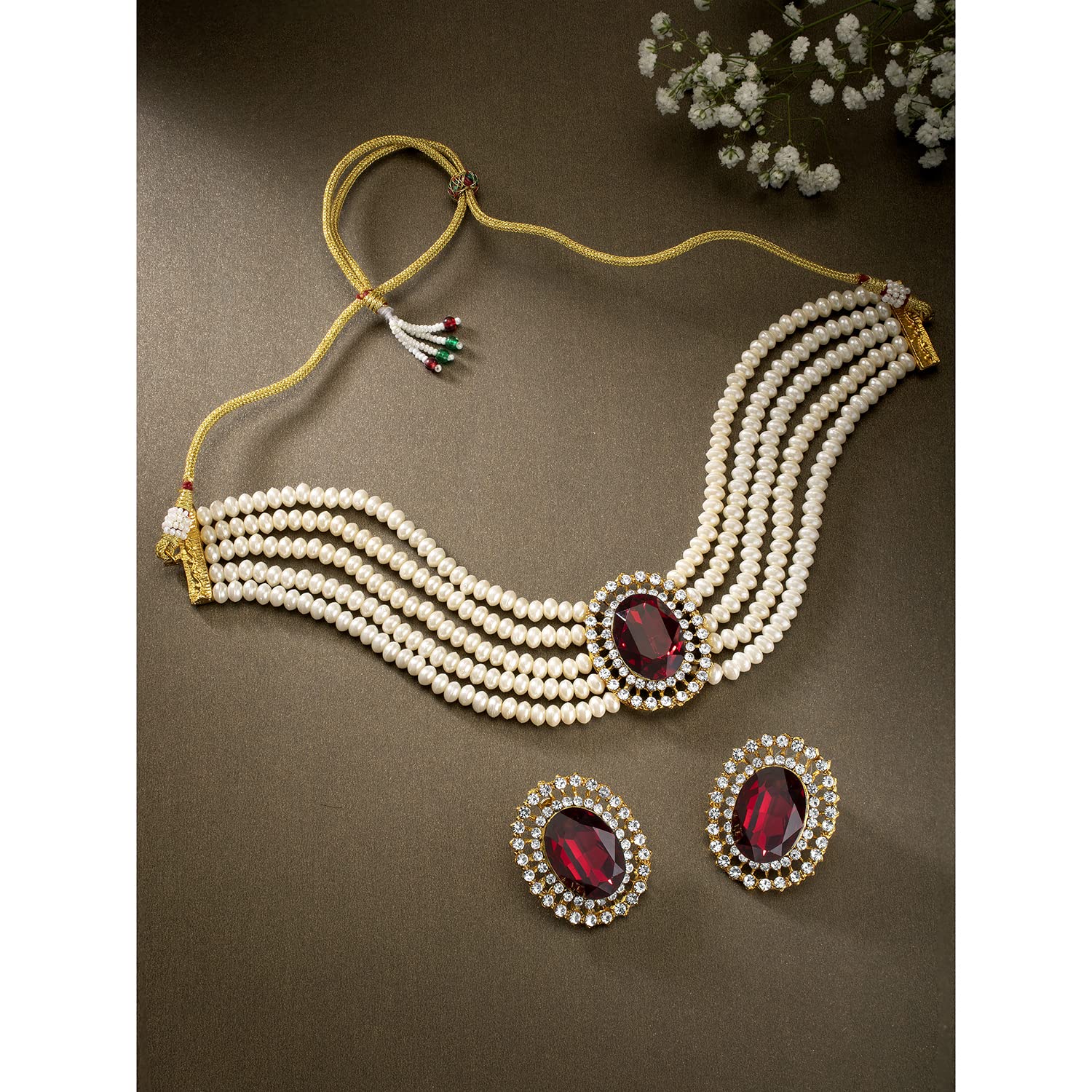 NOZ2TOZ - Made In INDIA.