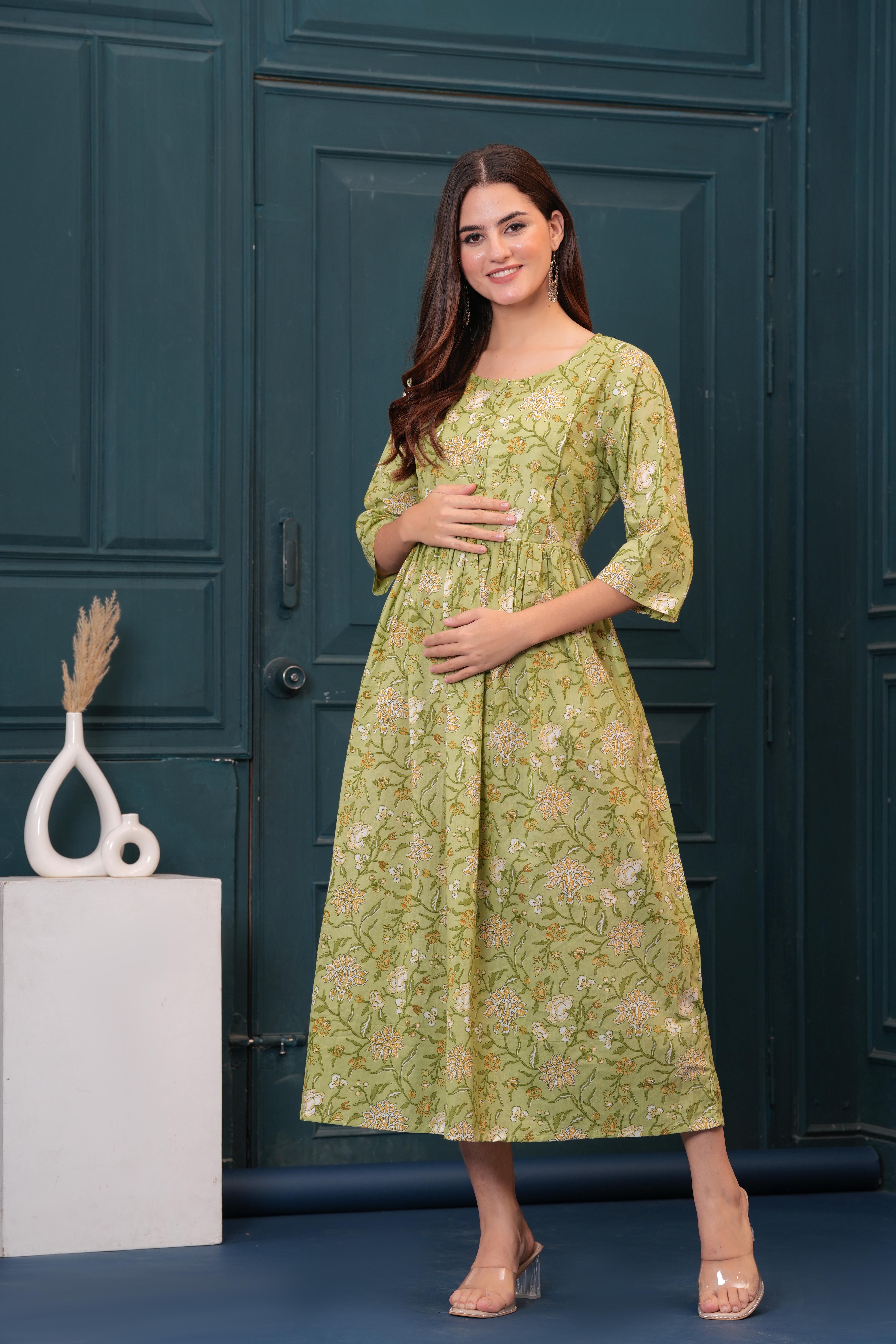 NOZ2TOZ - Made In INDIA.