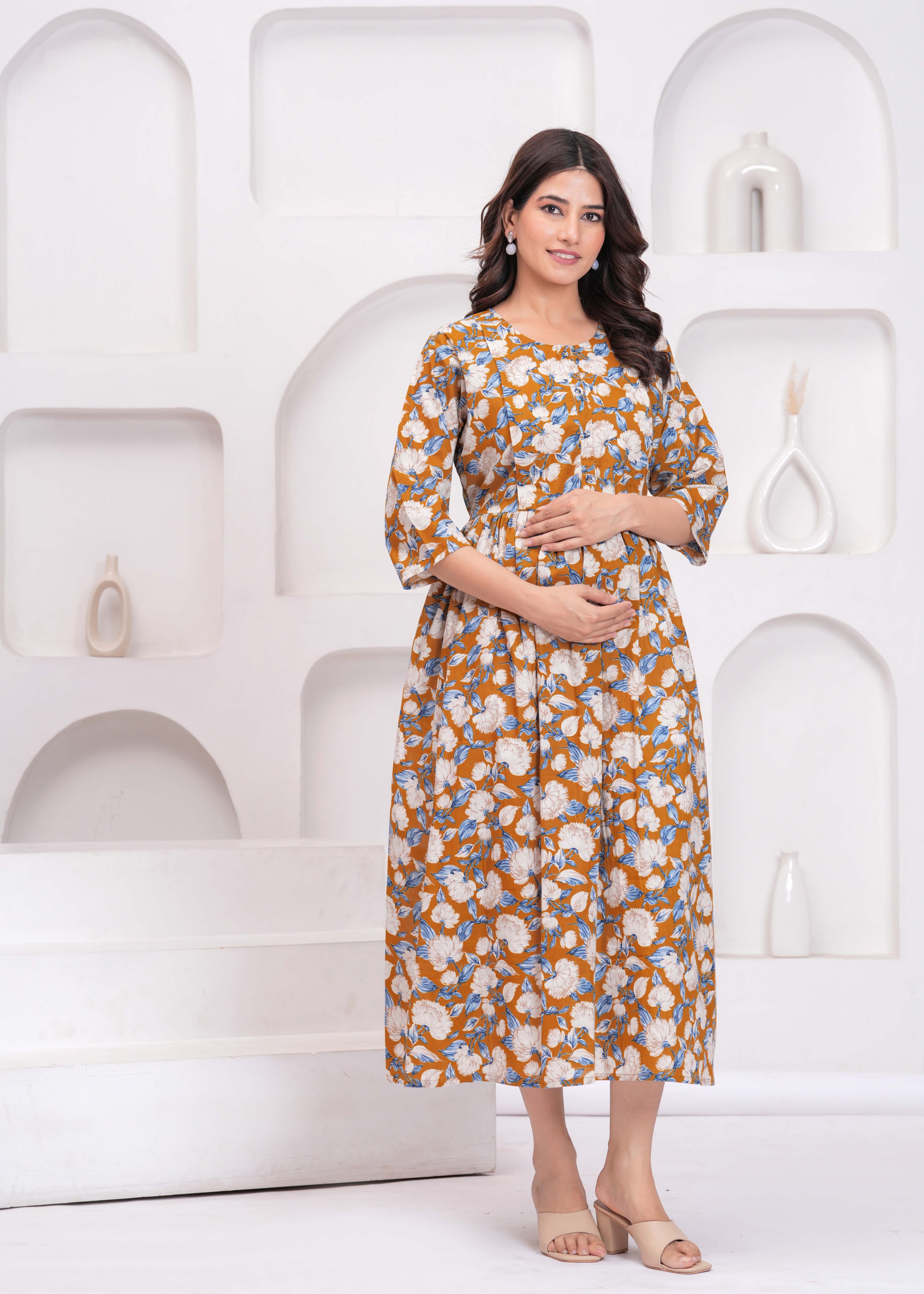 NOZ2TOZ - Made In INDIA.