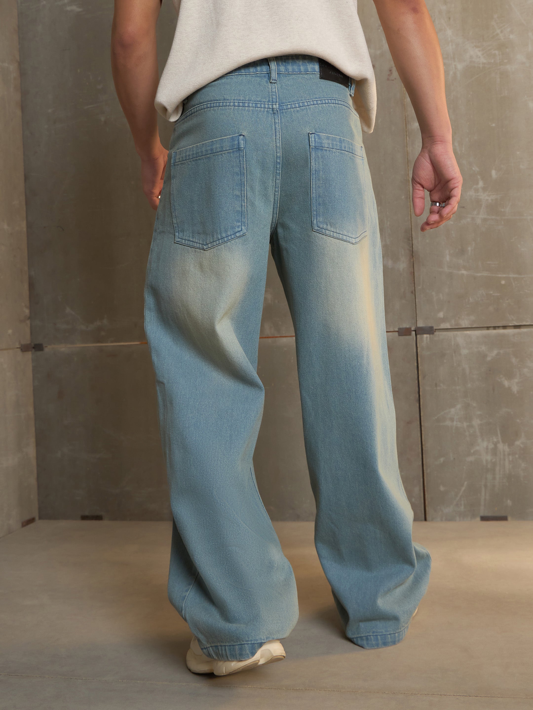 NOZ2TOZ - Made In INDIA.