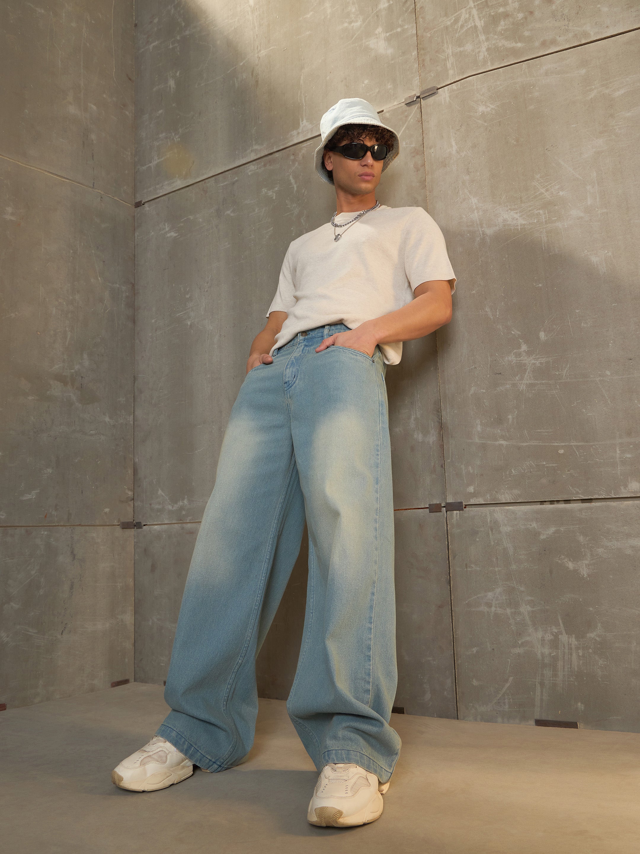 NOZ2TOZ - Made In INDIA.