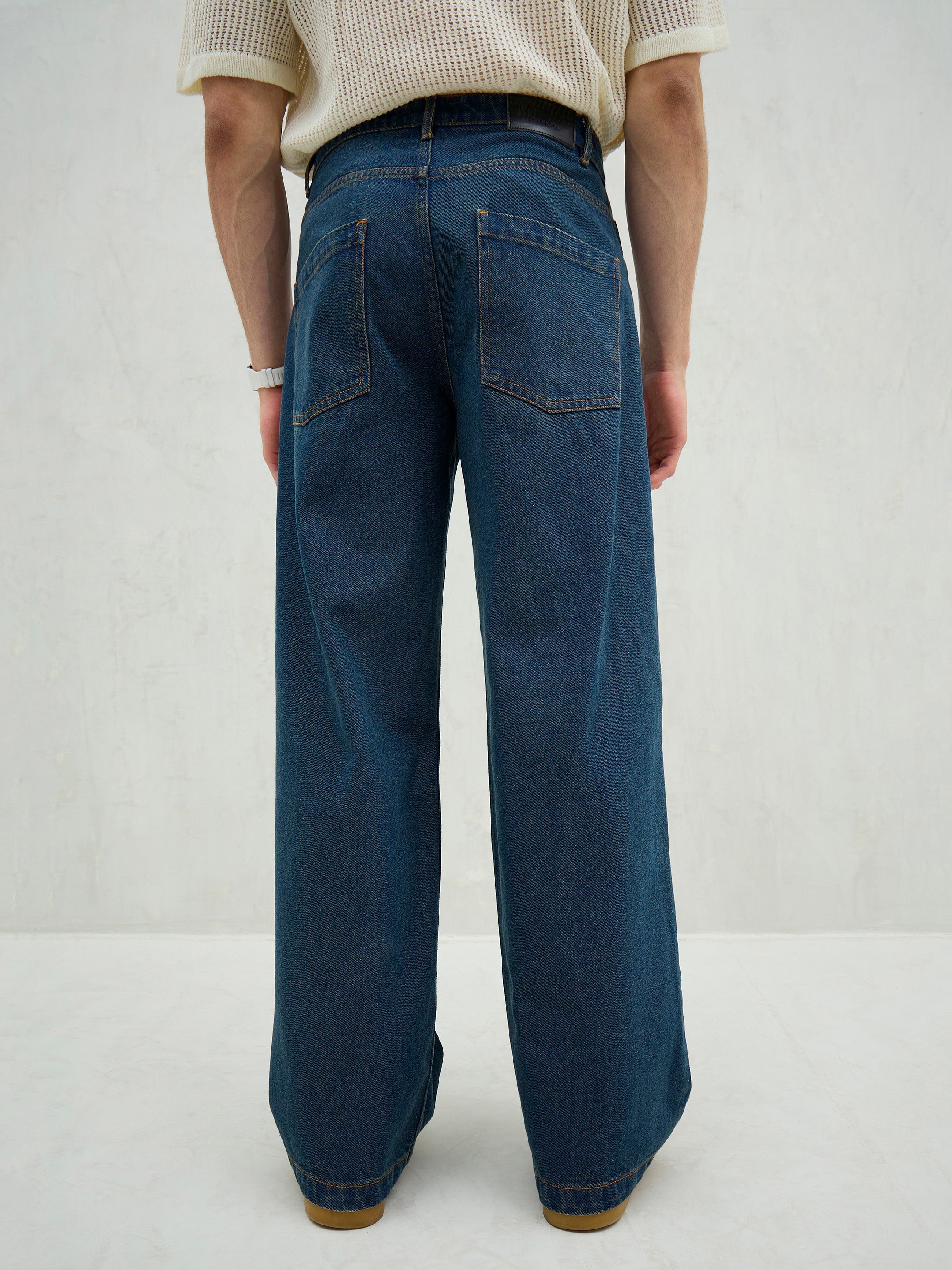 NOZ2TOZ - Made In INDIA.