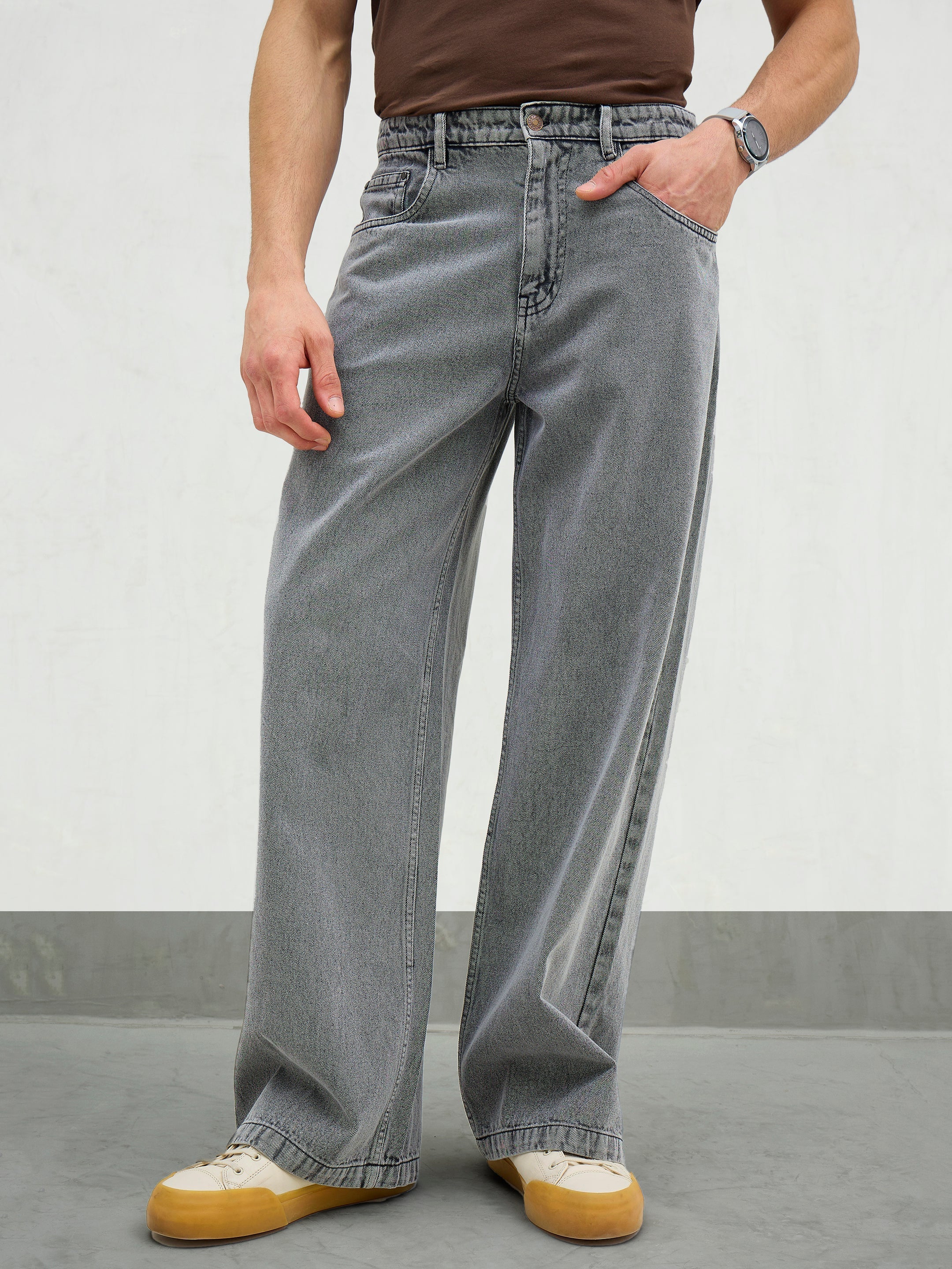 NOZ2TOZ - Made In INDIA.