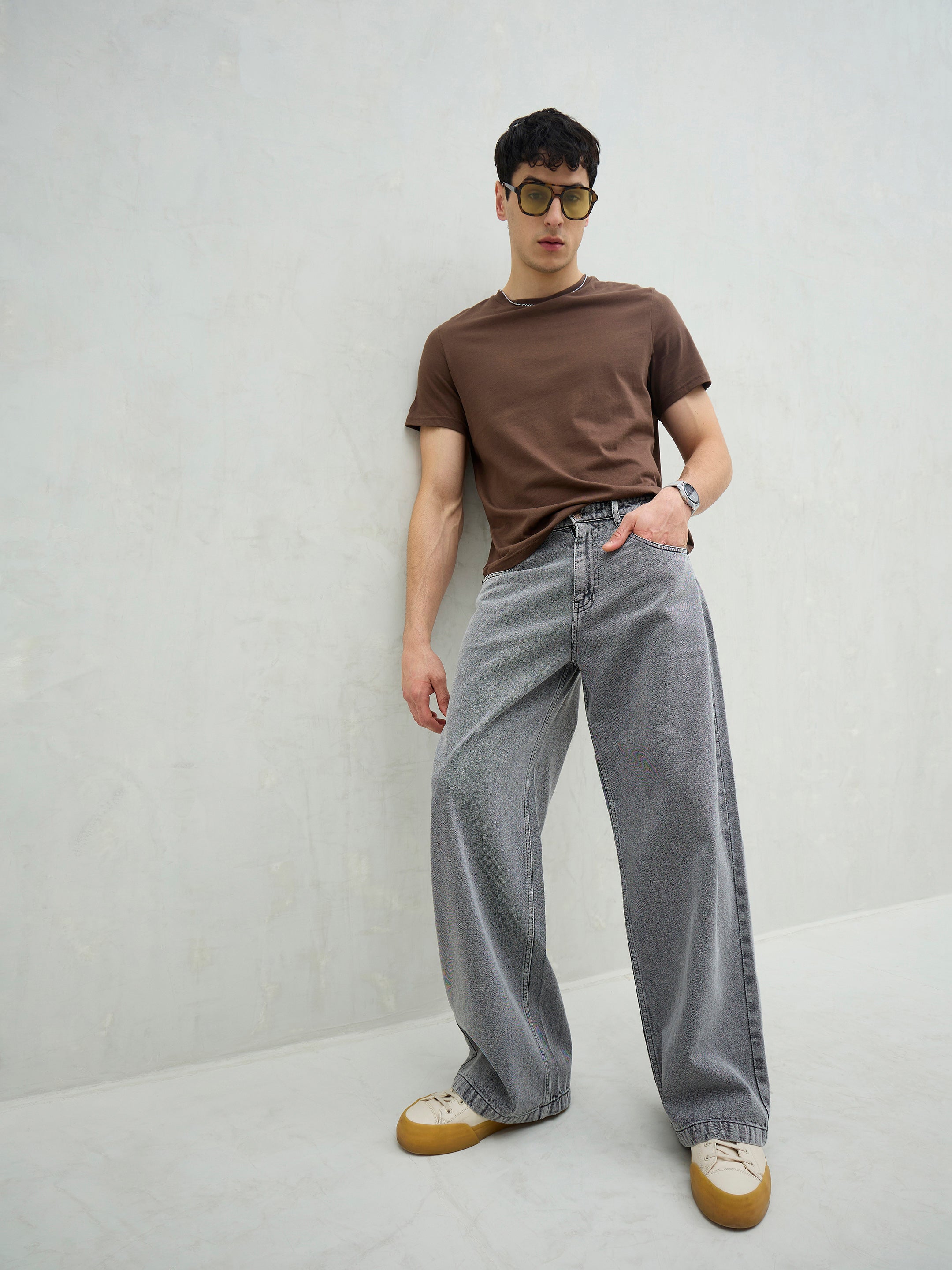 NOZ2TOZ - Made In INDIA.