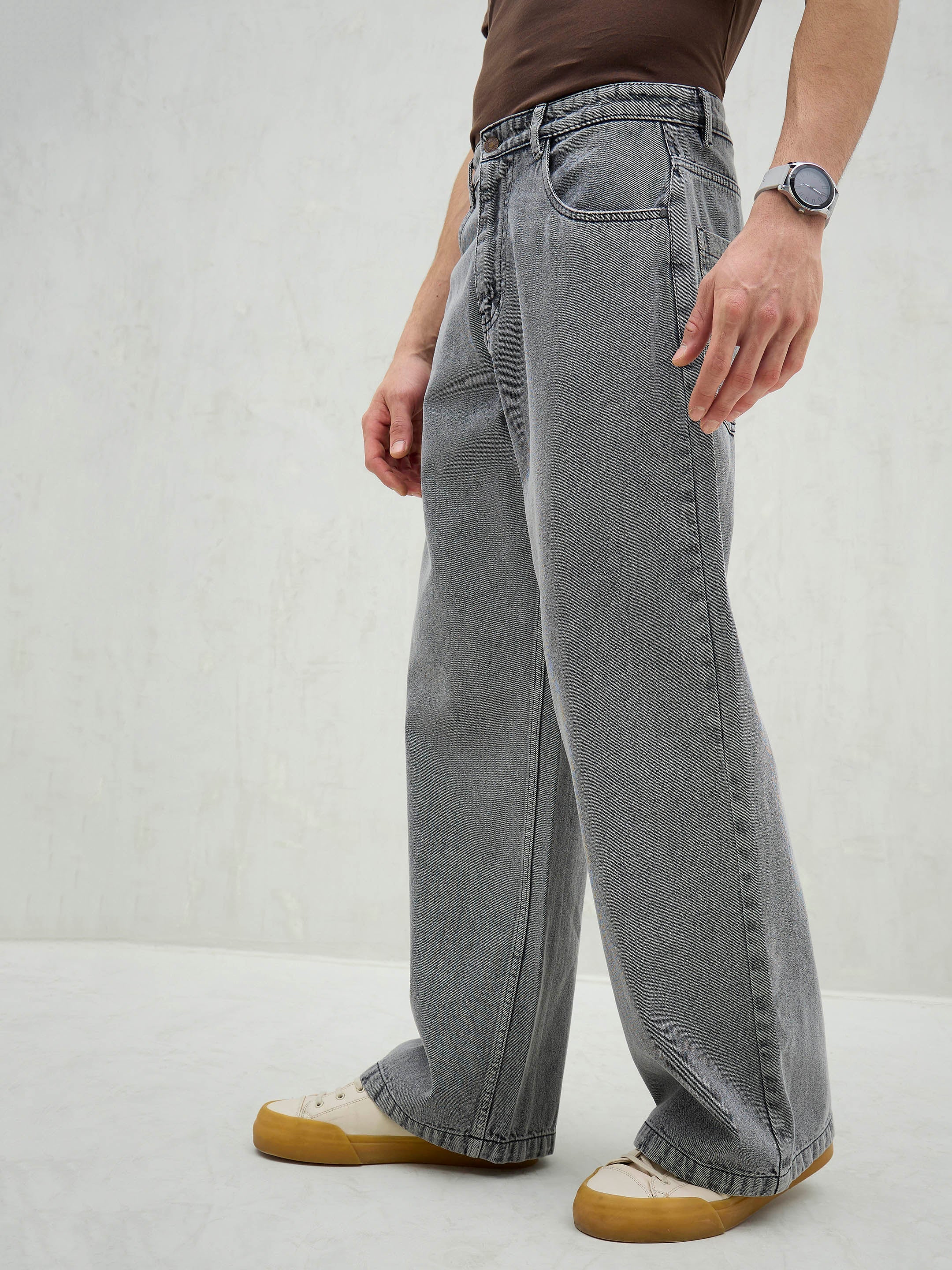 NOZ2TOZ - Made In INDIA.