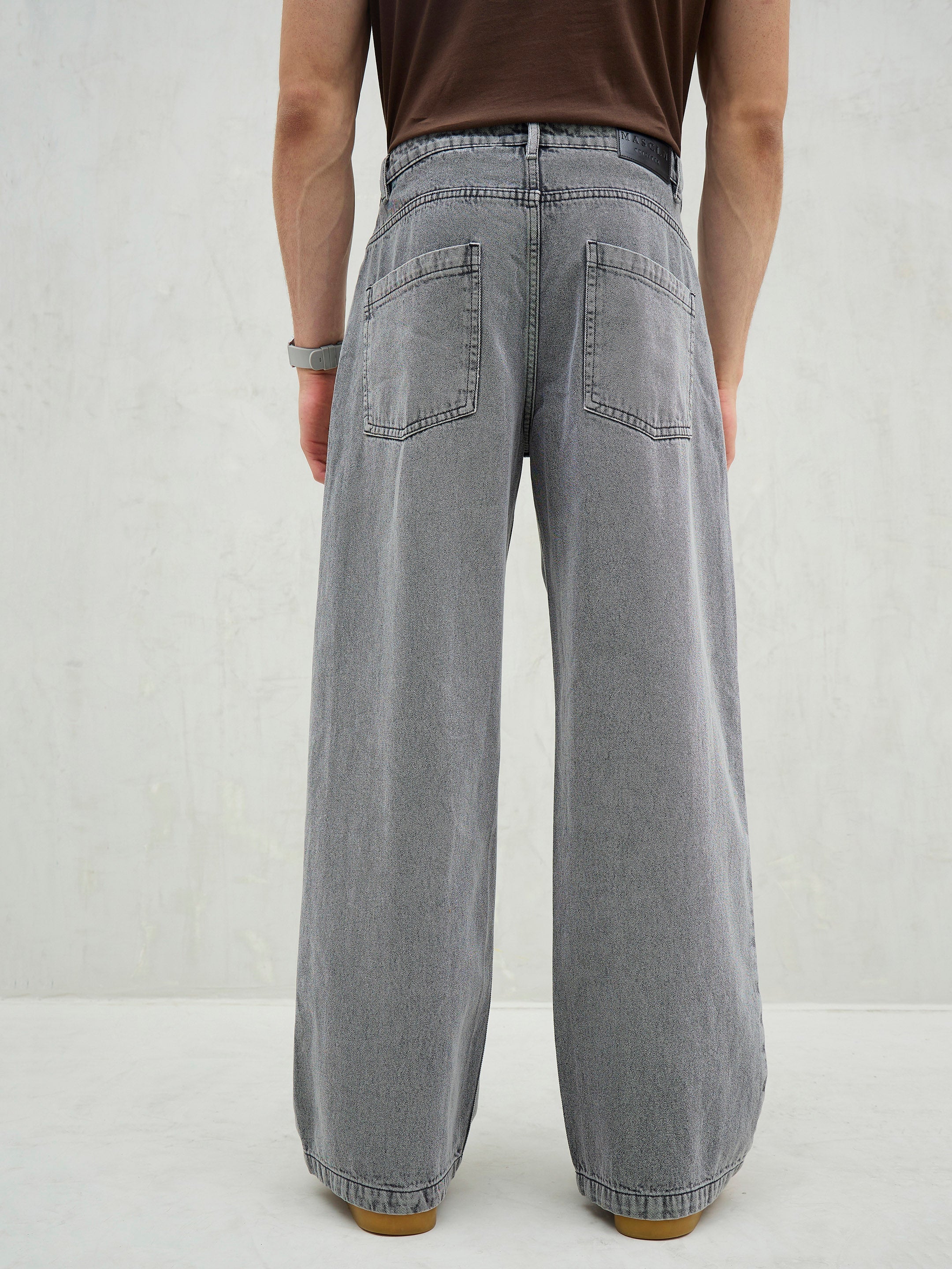 NOZ2TOZ - Made In INDIA.