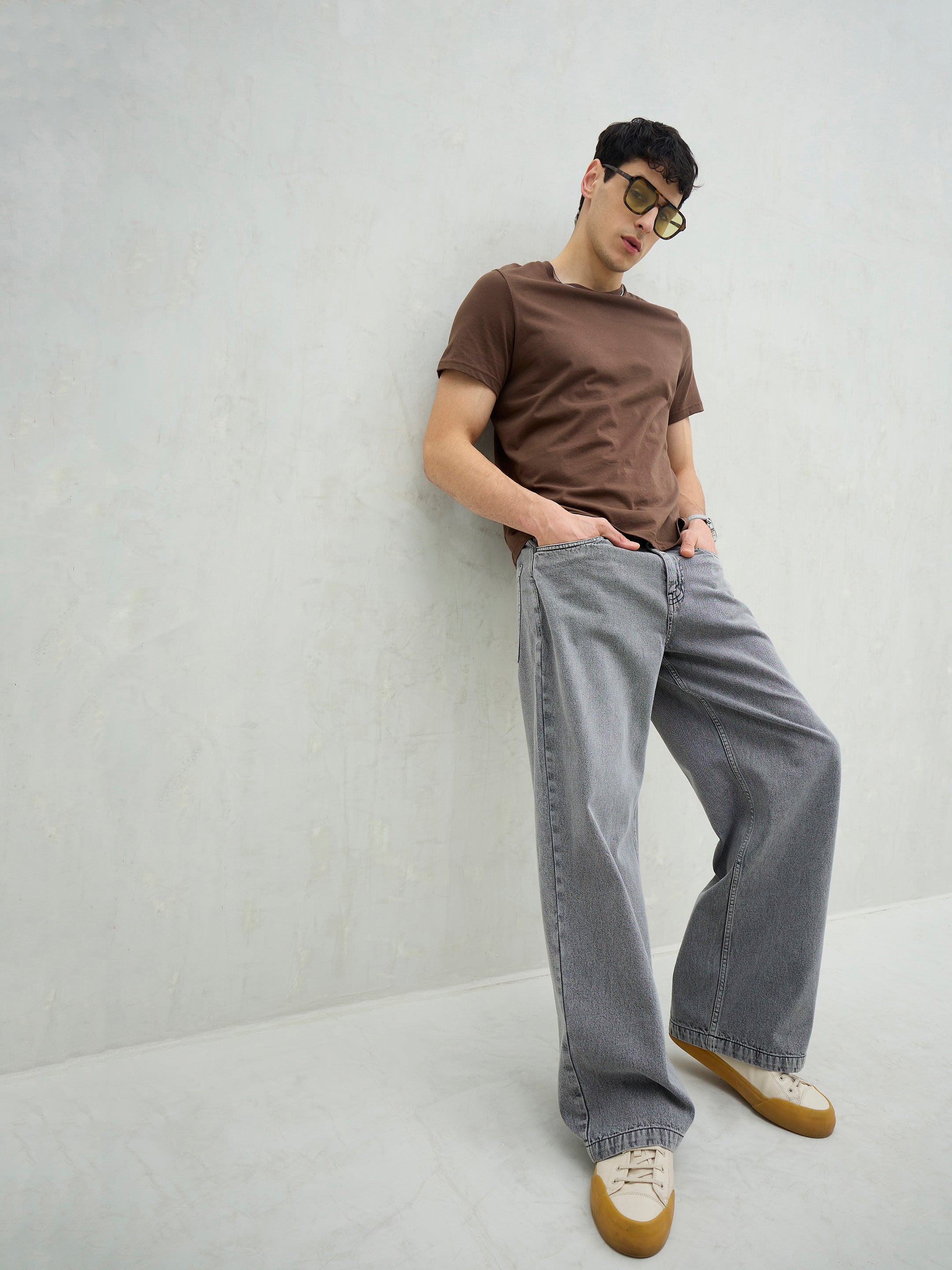 NOZ2TOZ - Made In INDIA.