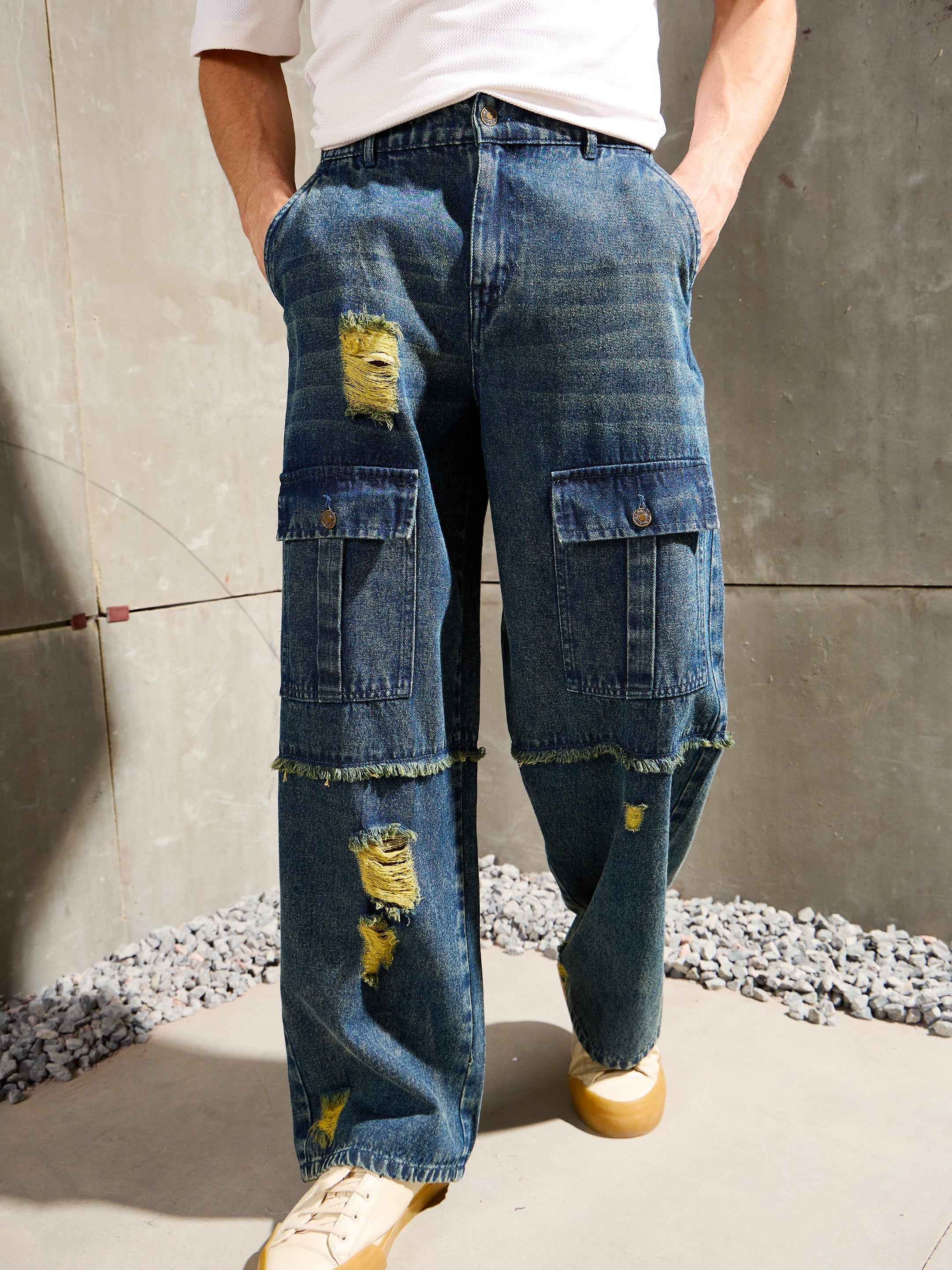 NOZ2TOZ - Made In INDIA.