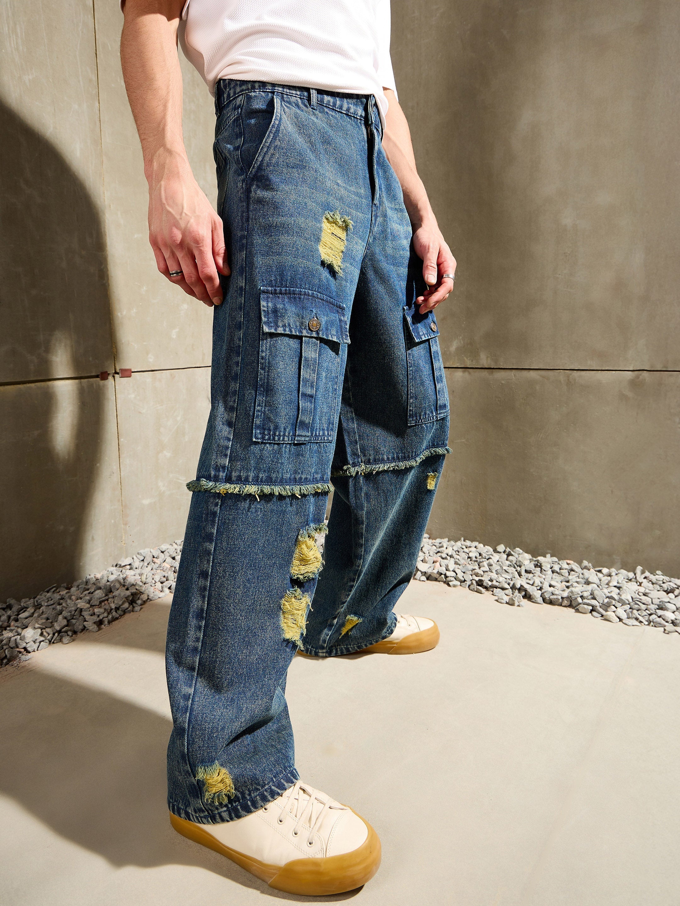 NOZ2TOZ - Made In INDIA.