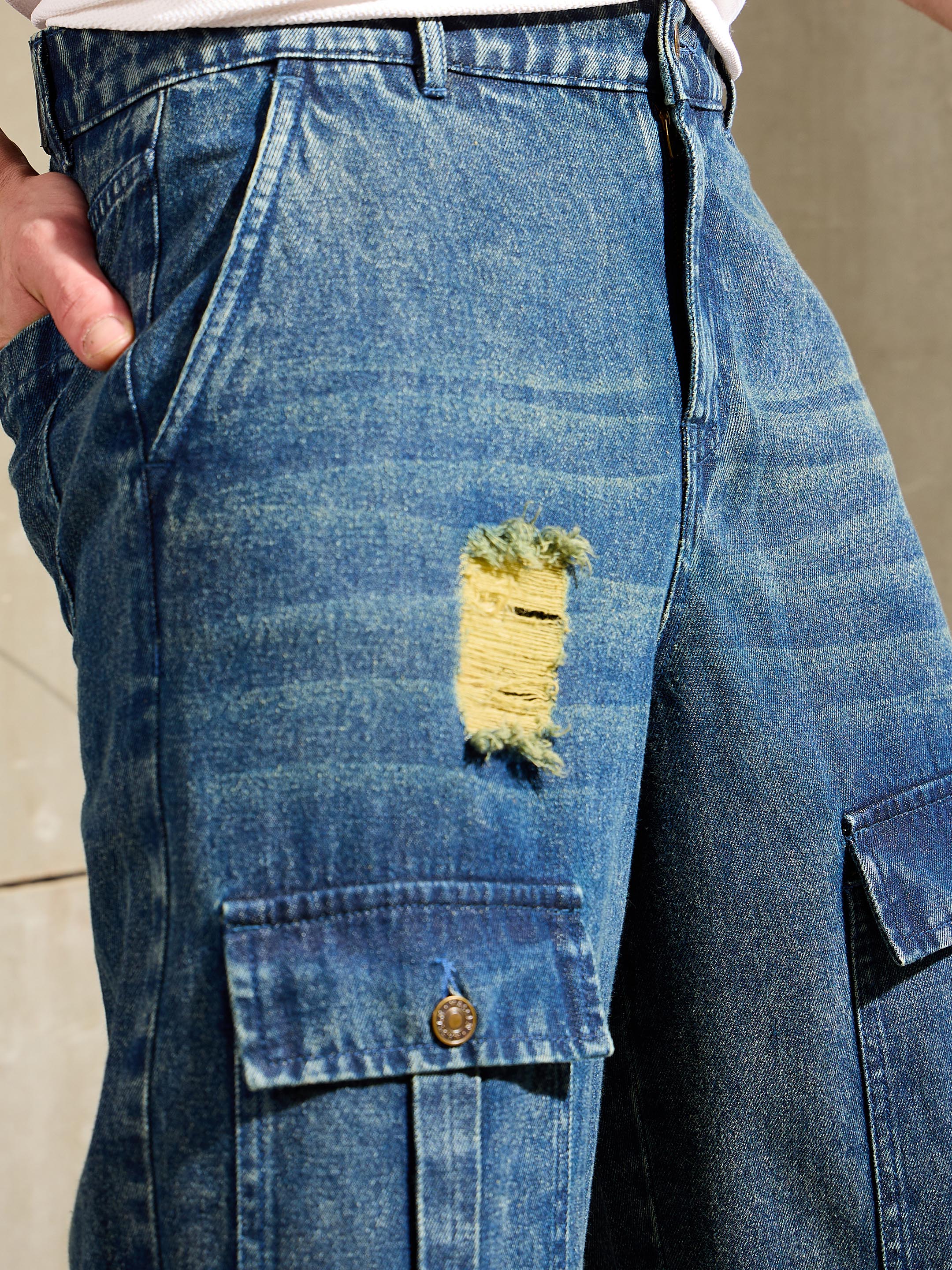 NOZ2TOZ - Made In INDIA.