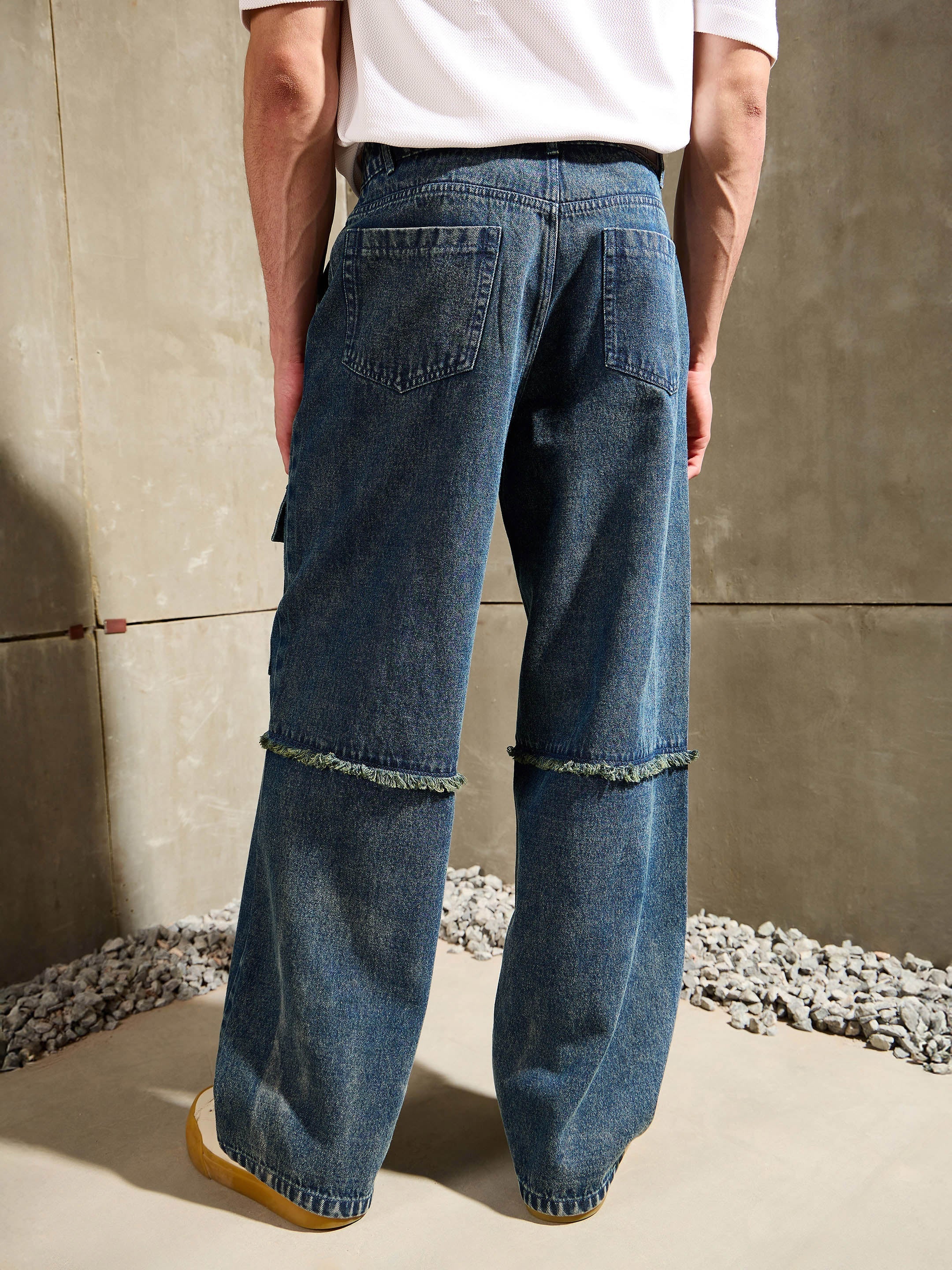 NOZ2TOZ - Made In INDIA.