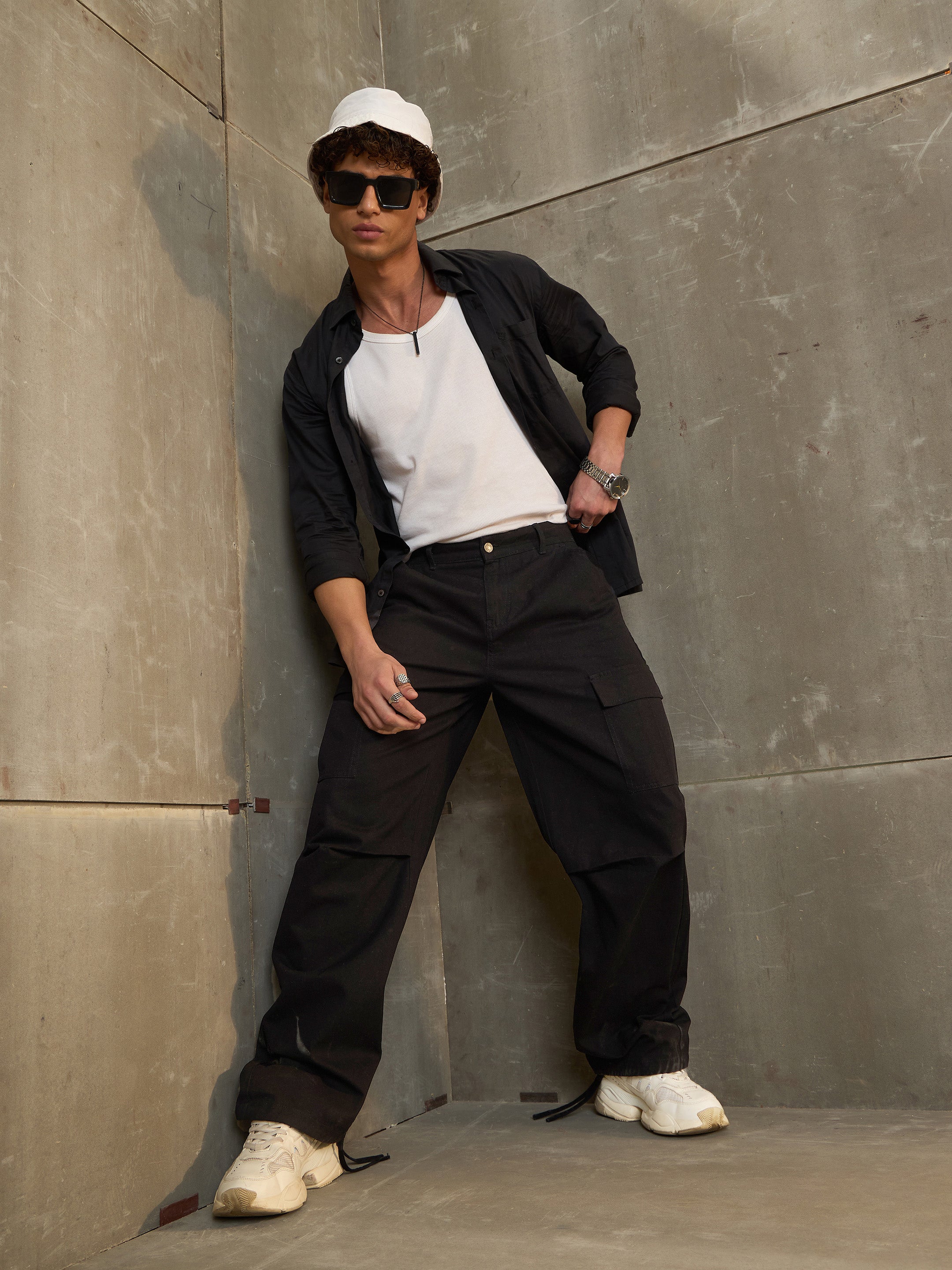 NOZ2TOZ - Made In INDIA.