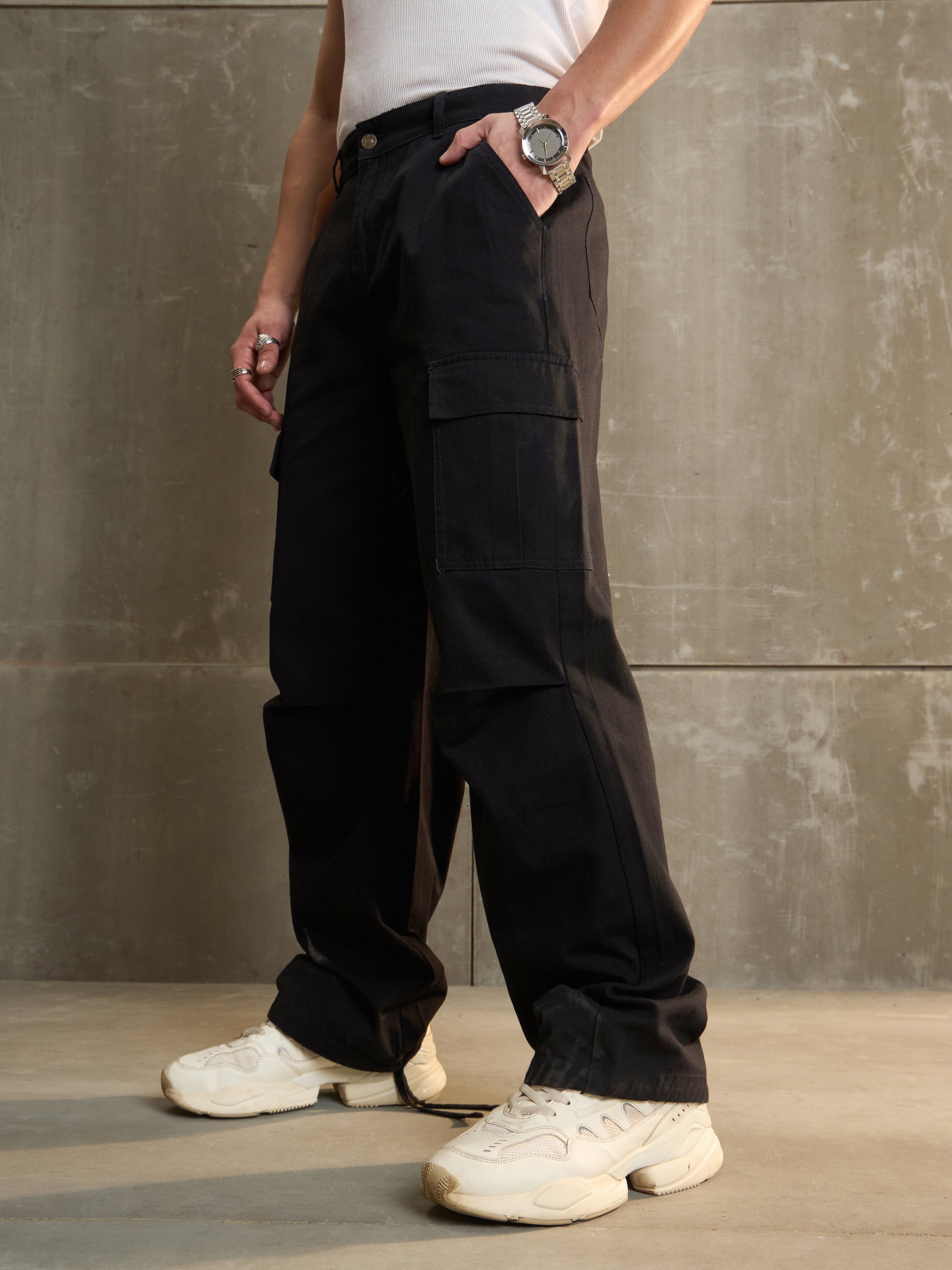 NOZ2TOZ - Made In INDIA.