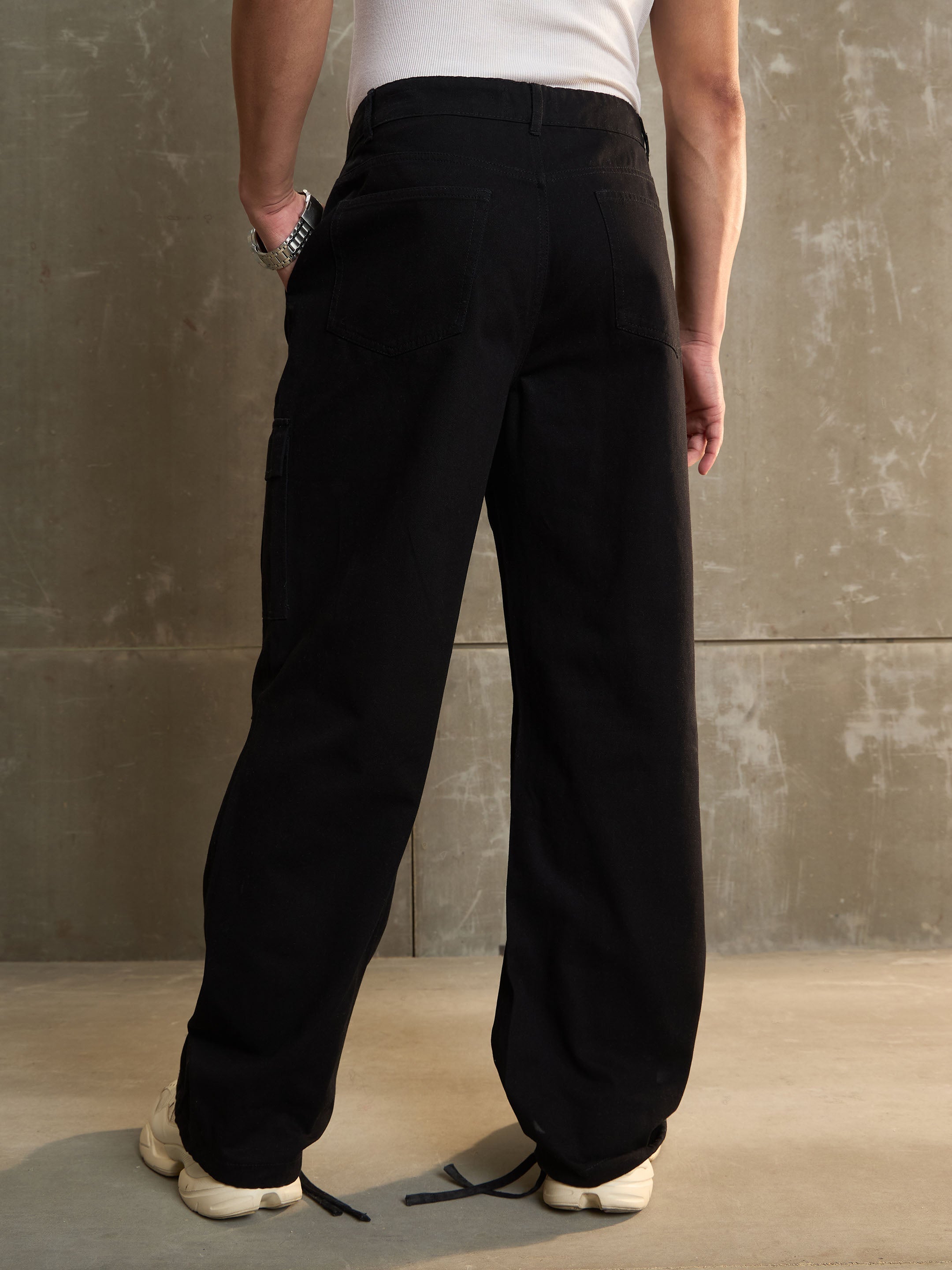 NOZ2TOZ - Made In INDIA.