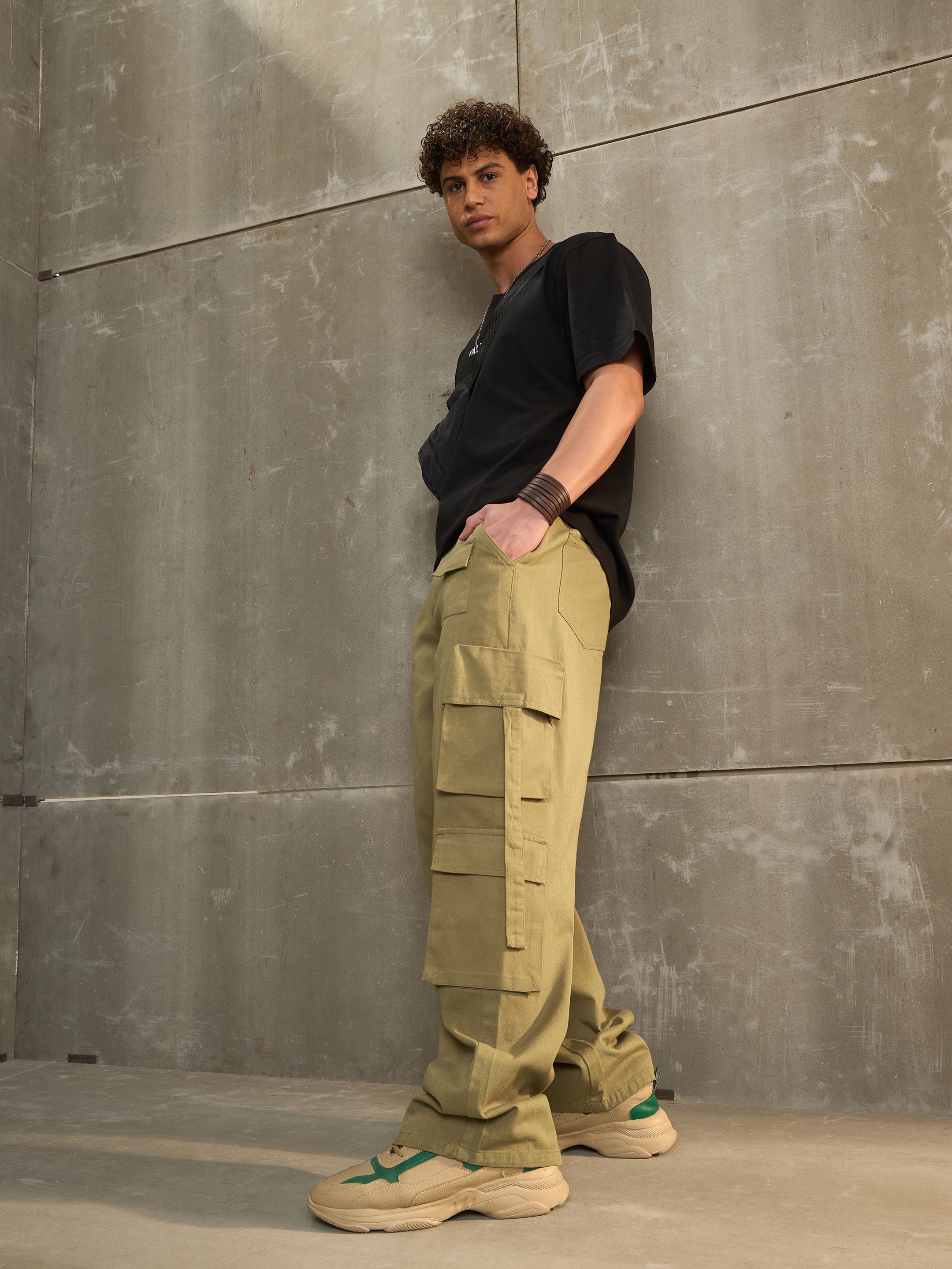 NOZ2TOZ - Made In INDIA.