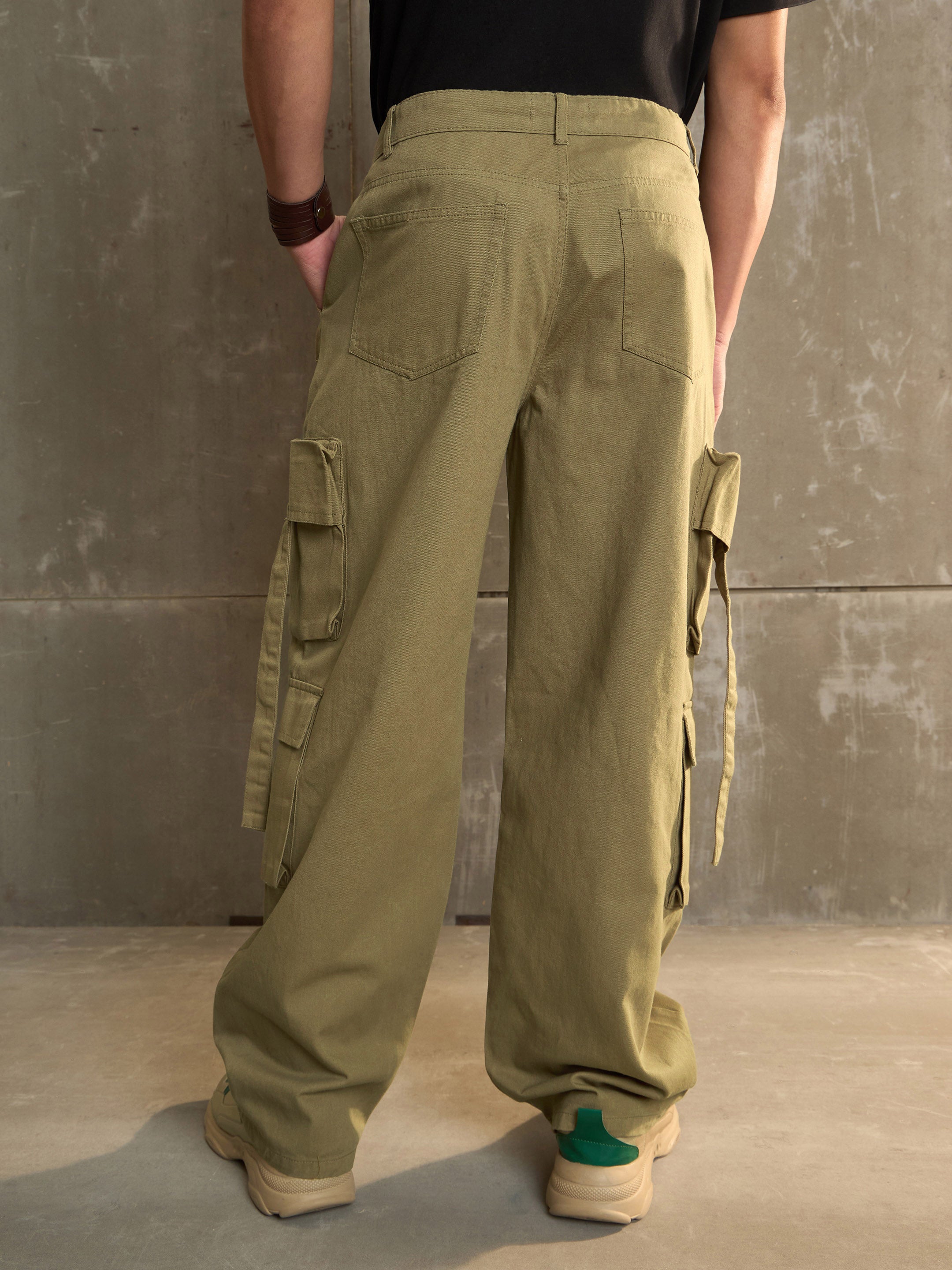 NOZ2TOZ - Made In INDIA.