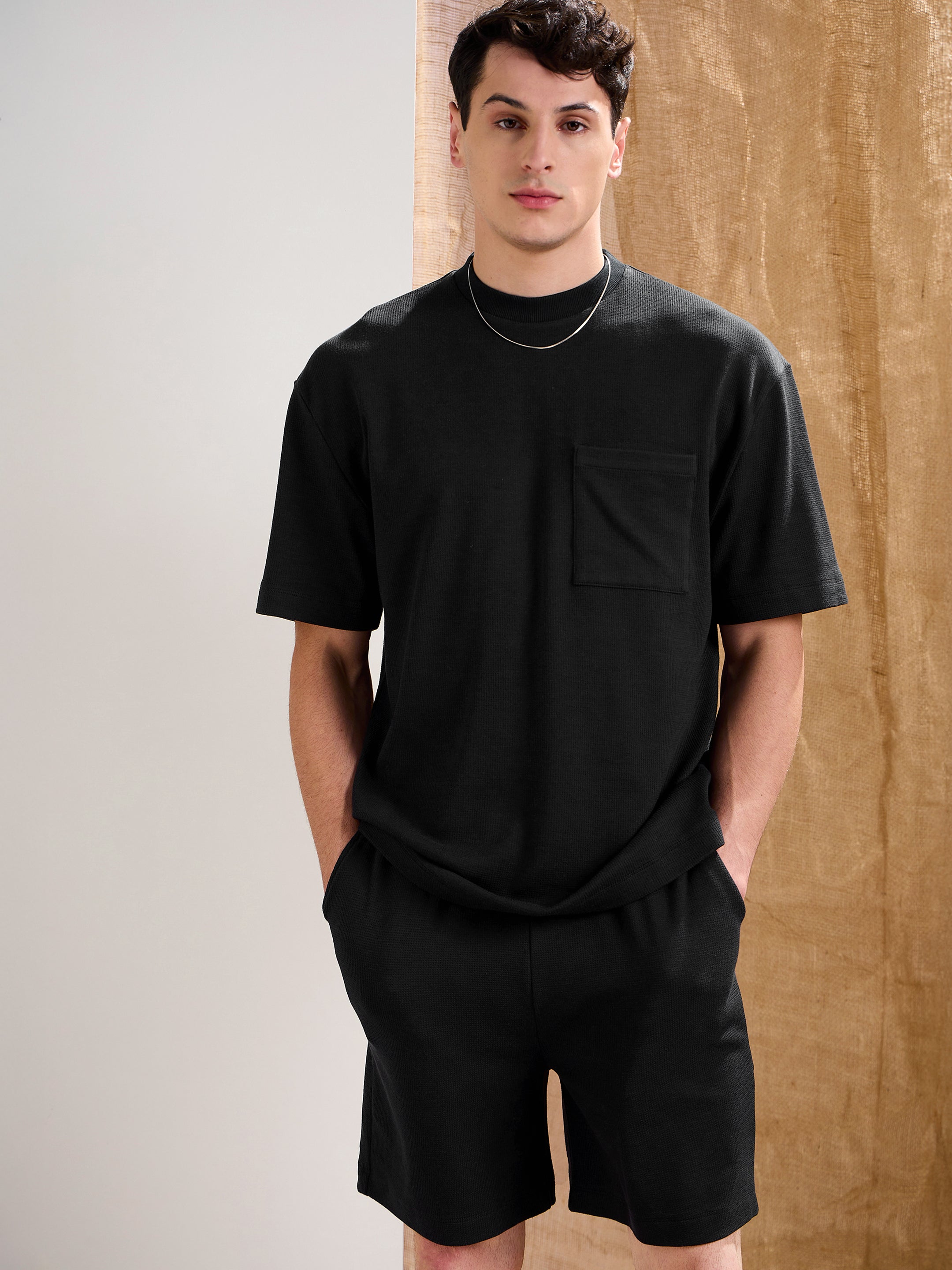 NOZ2TOZ - Made In INDIA.