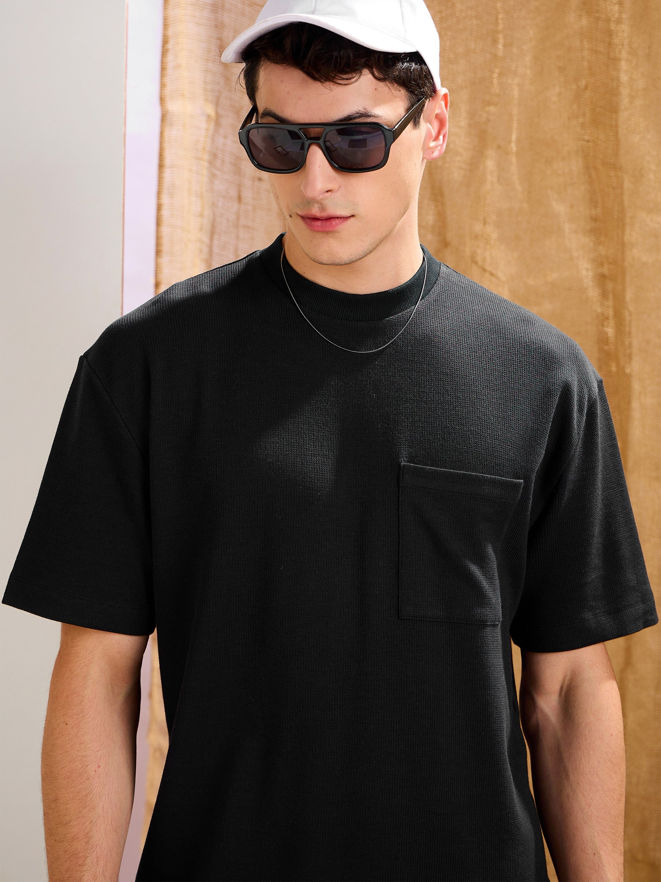 NOZ2TOZ - Made In INDIA.