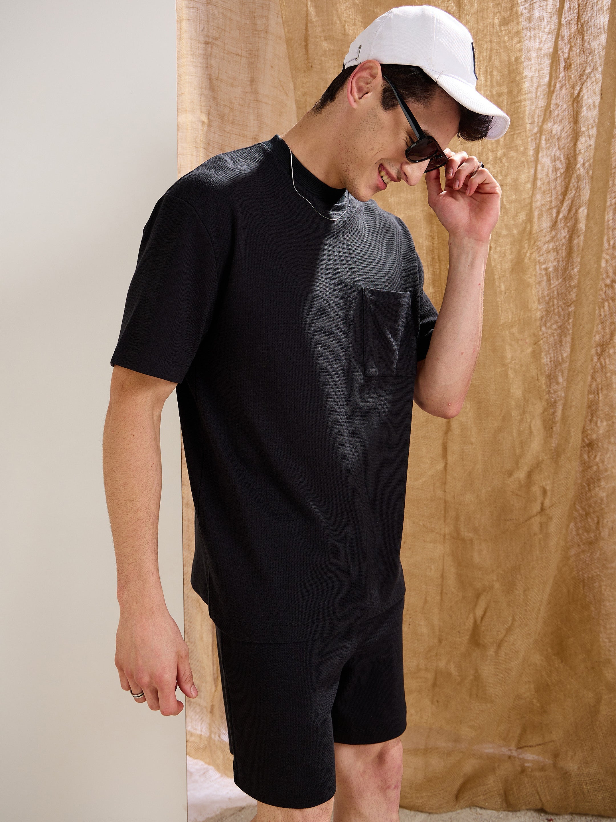 NOZ2TOZ - Made In INDIA.