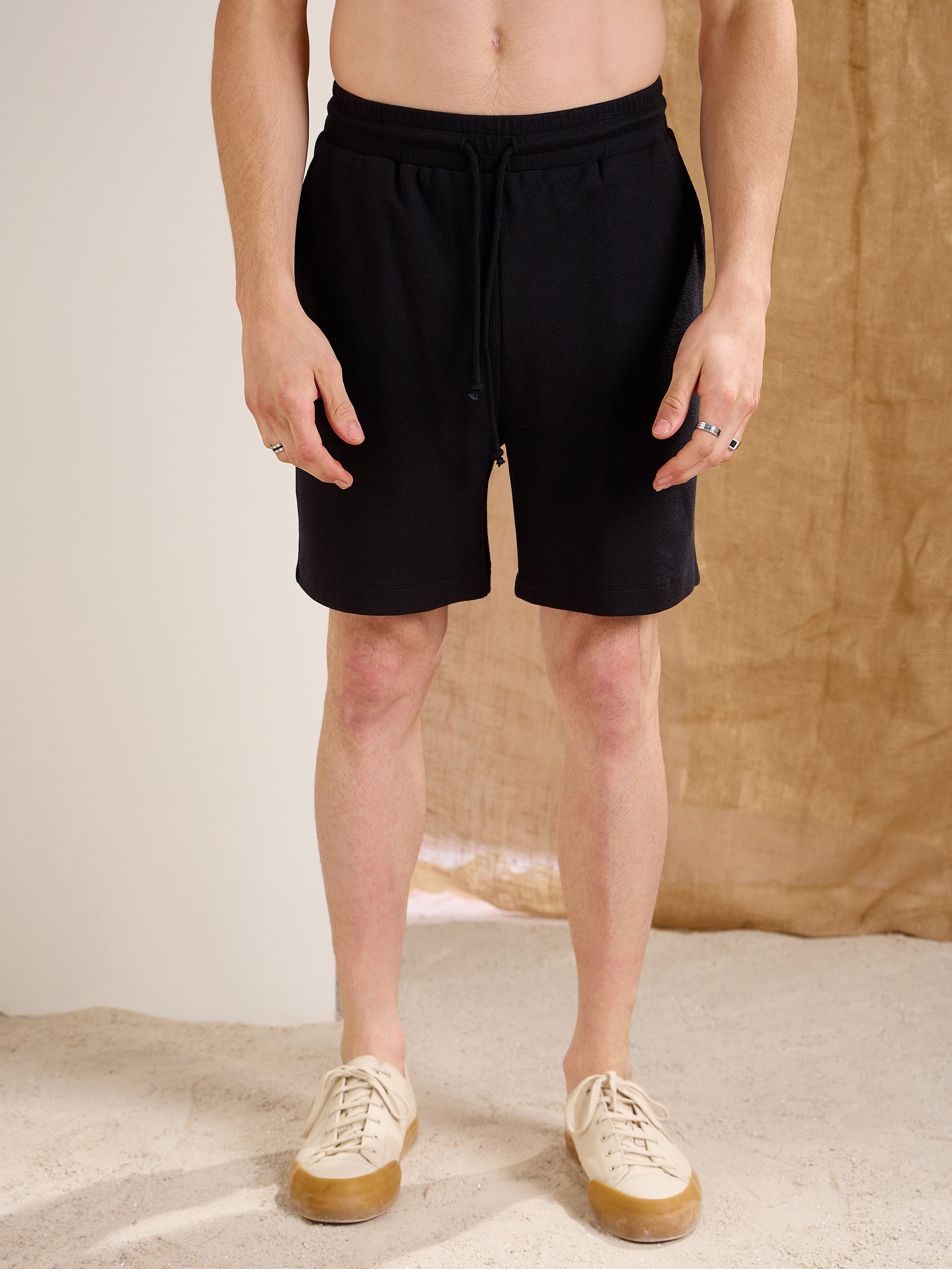 NOZ2TOZ - Made In INDIA.