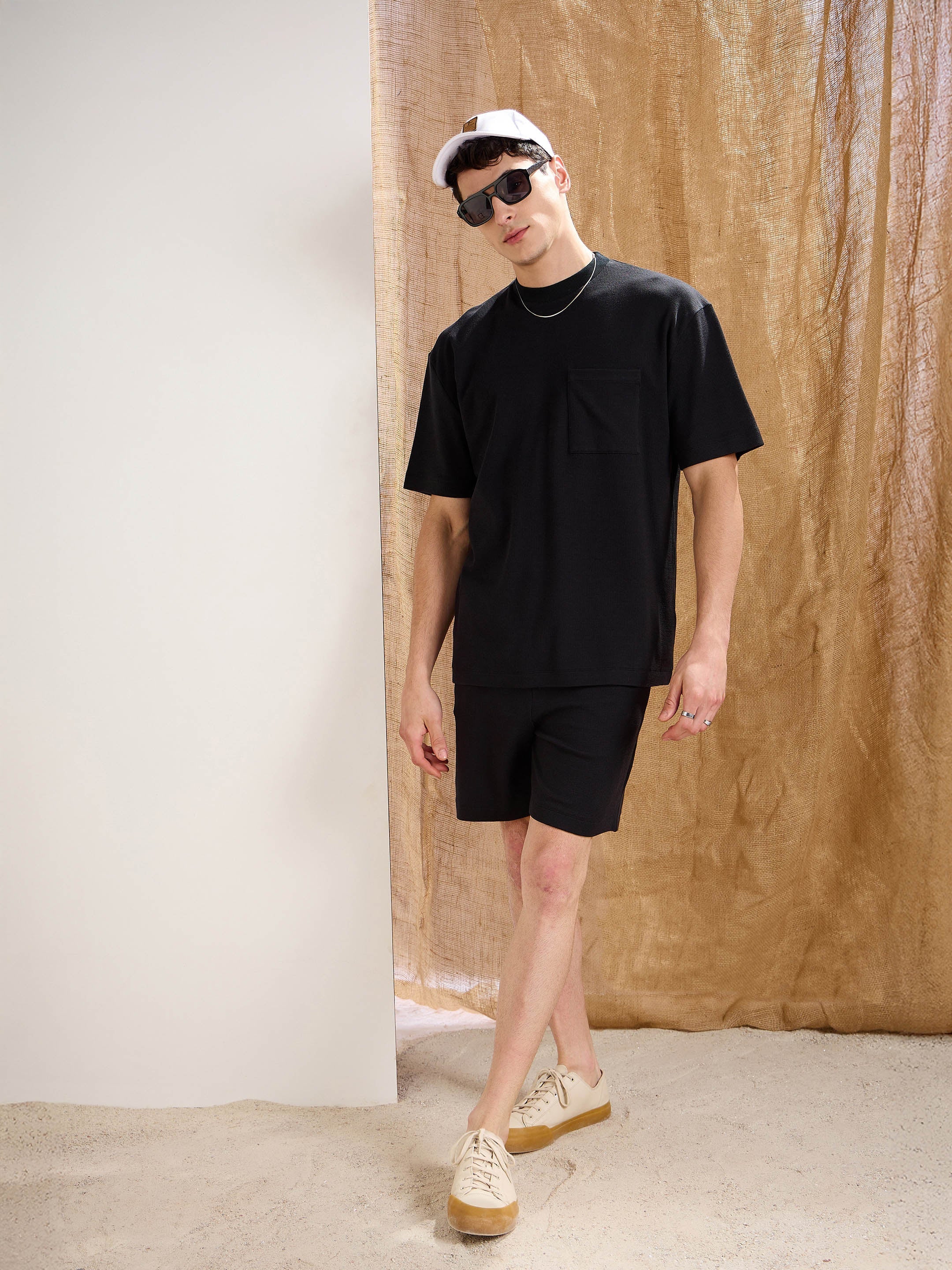 NOZ2TOZ - Made In INDIA.