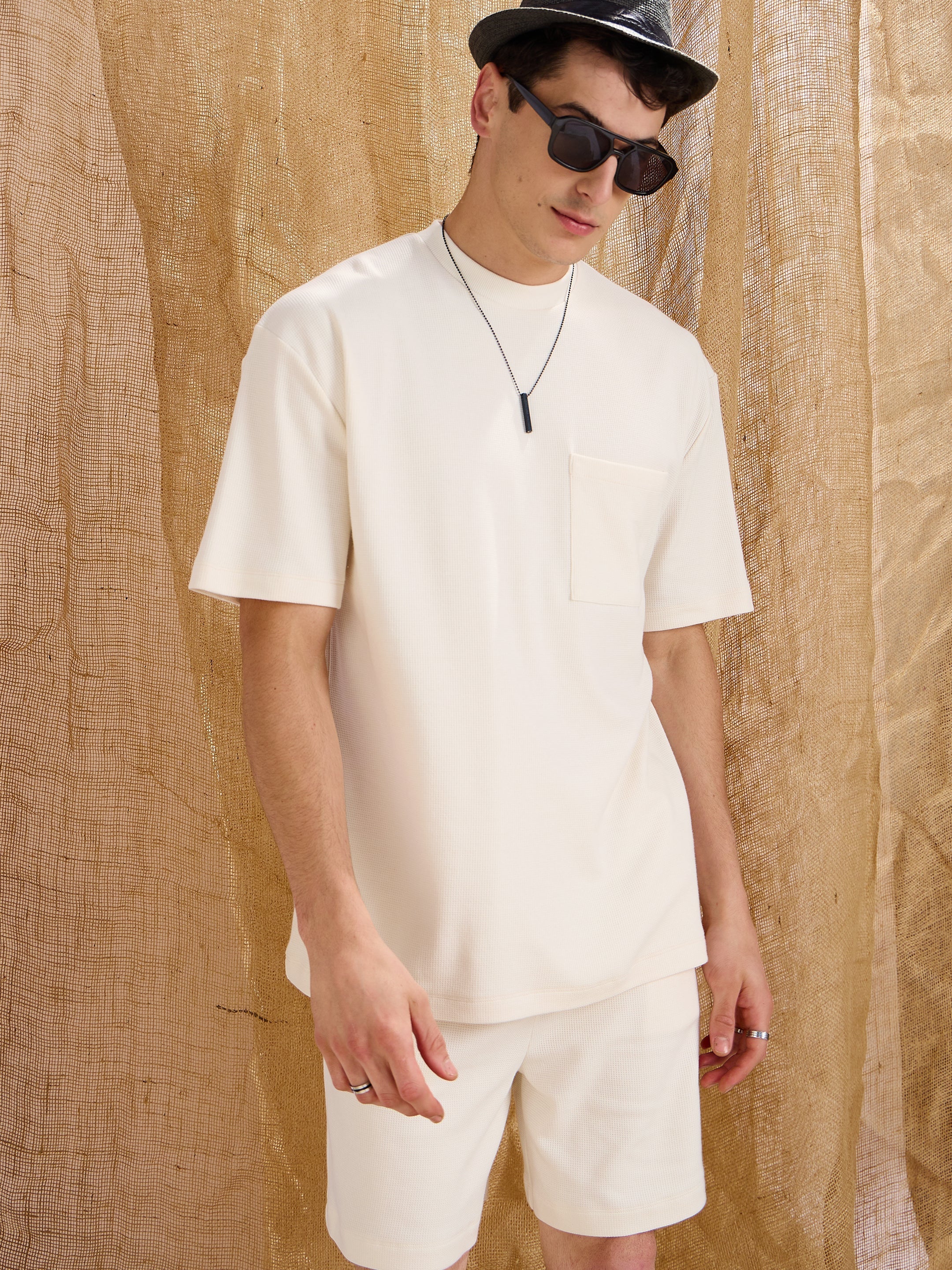 NOZ2TOZ - Made In INDIA.