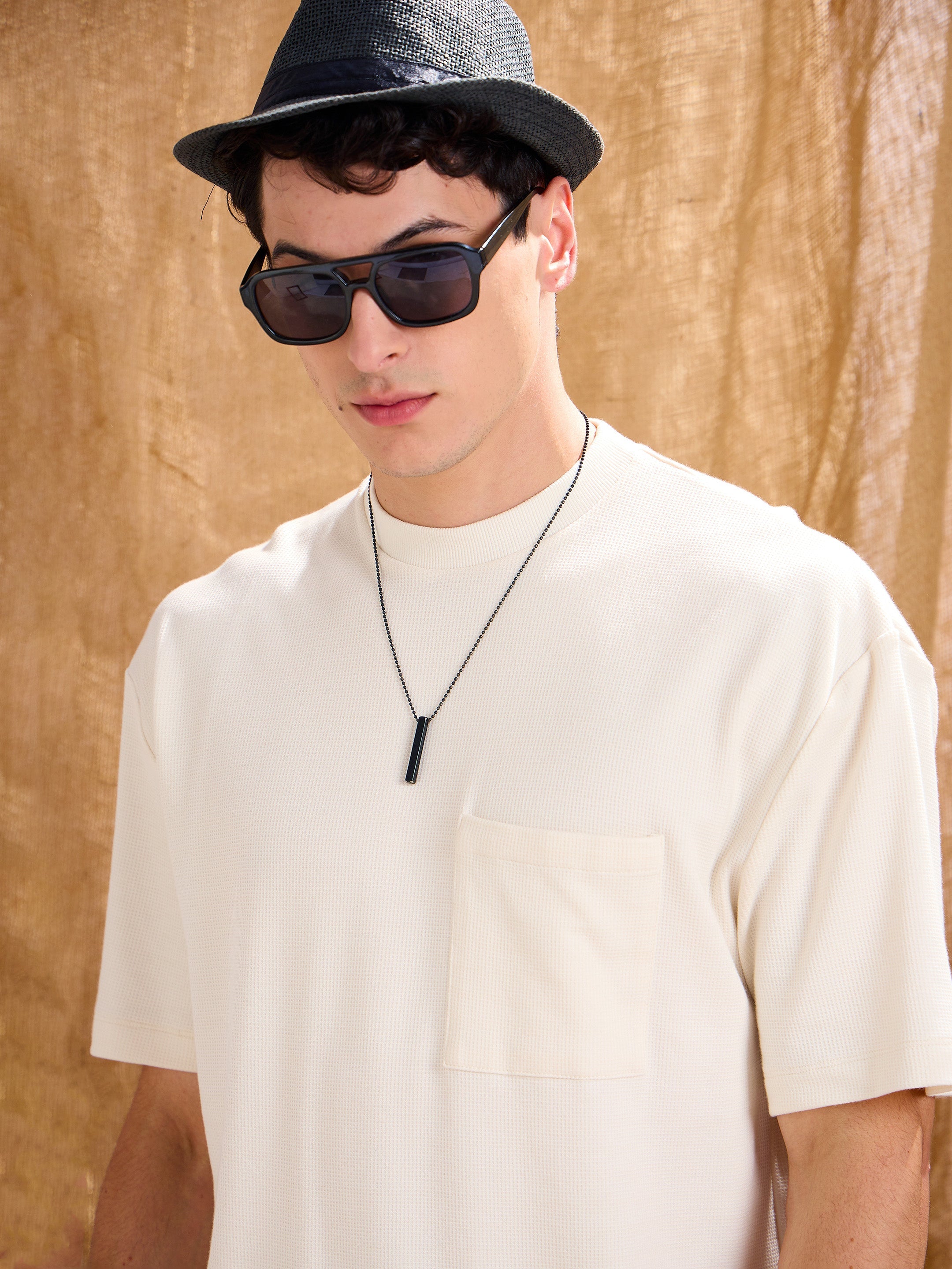 NOZ2TOZ - Made In INDIA.