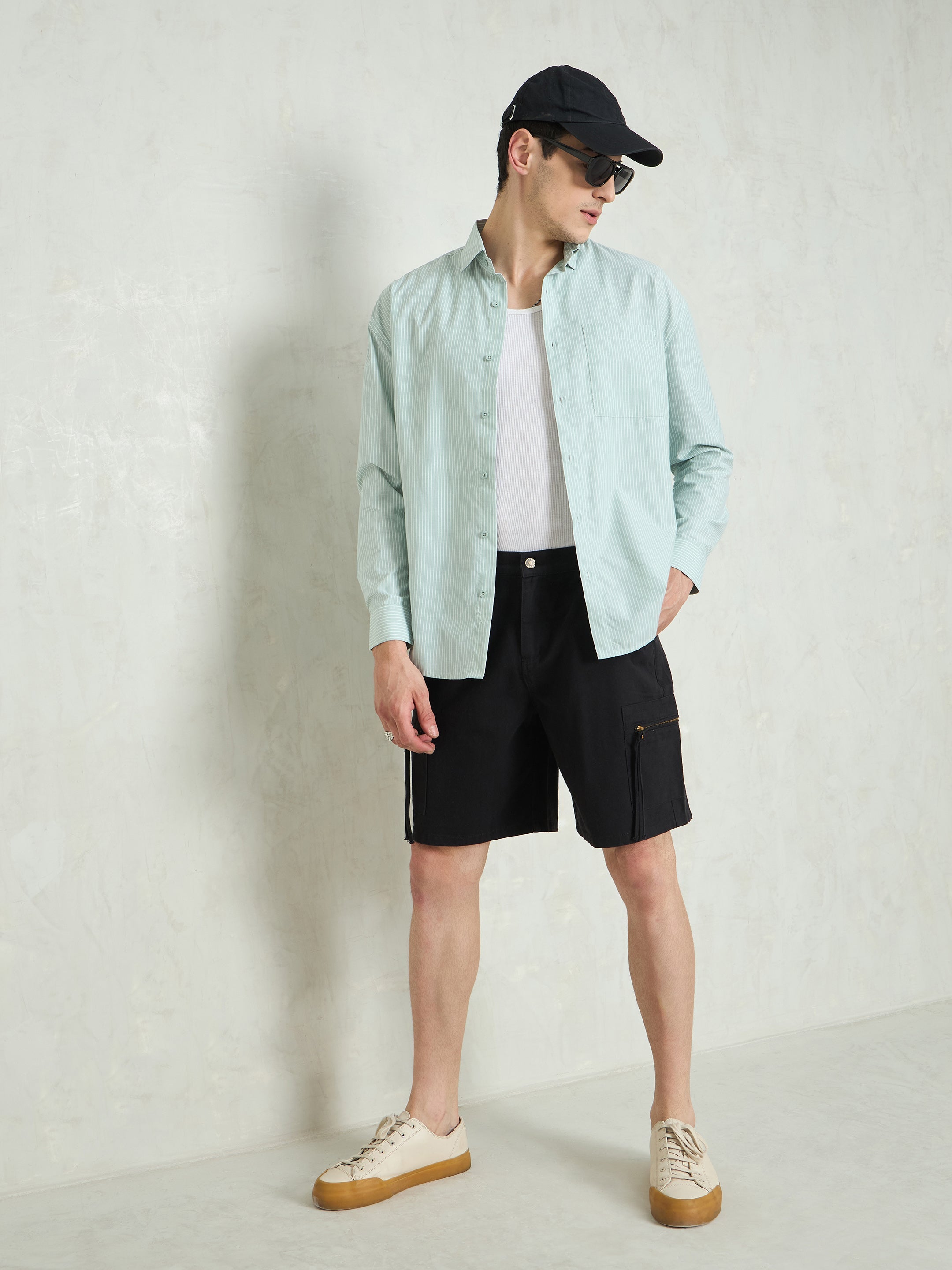 NOZ2TOZ - Made In INDIA.