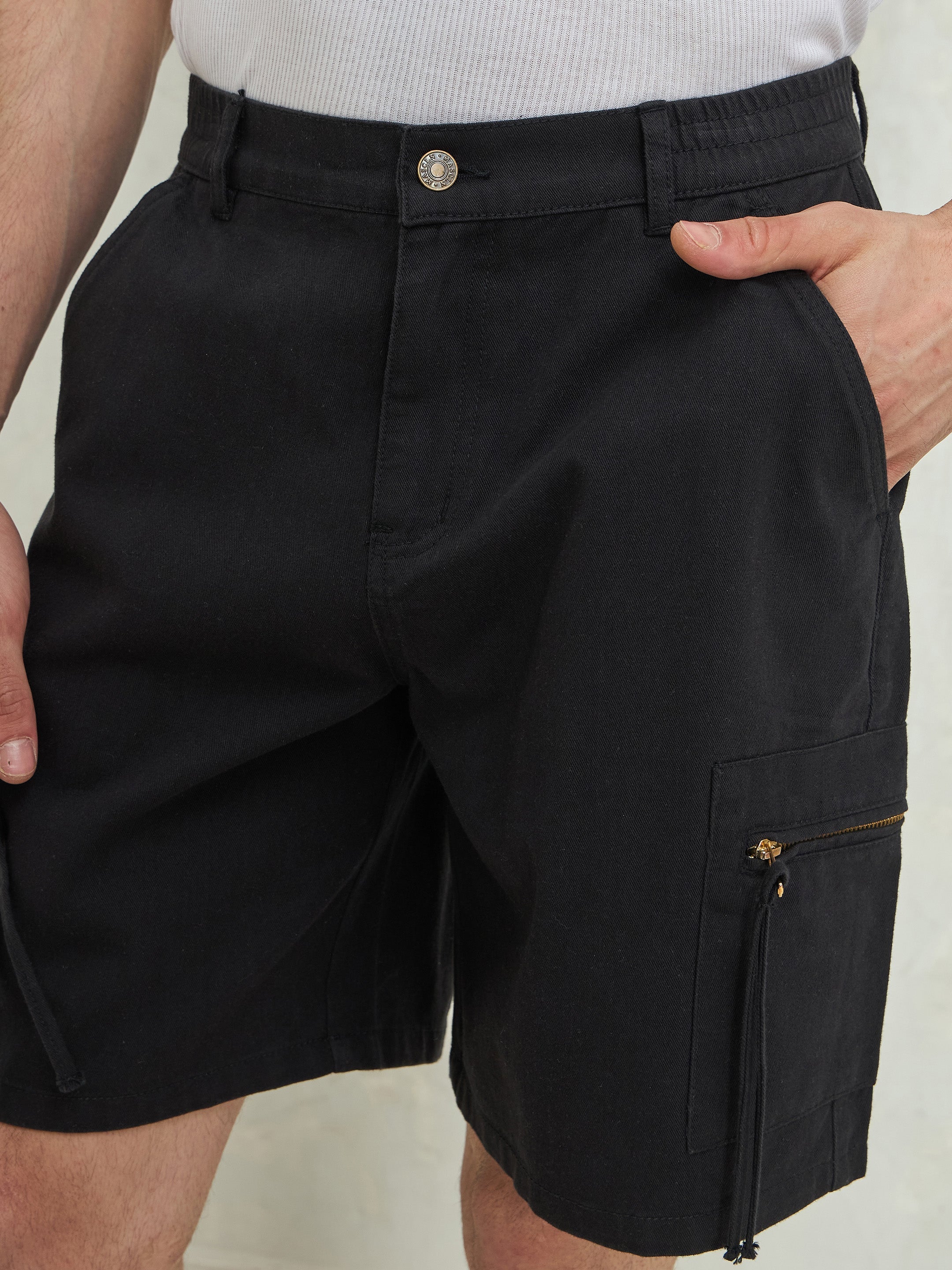 NOZ2TOZ - Made In INDIA.