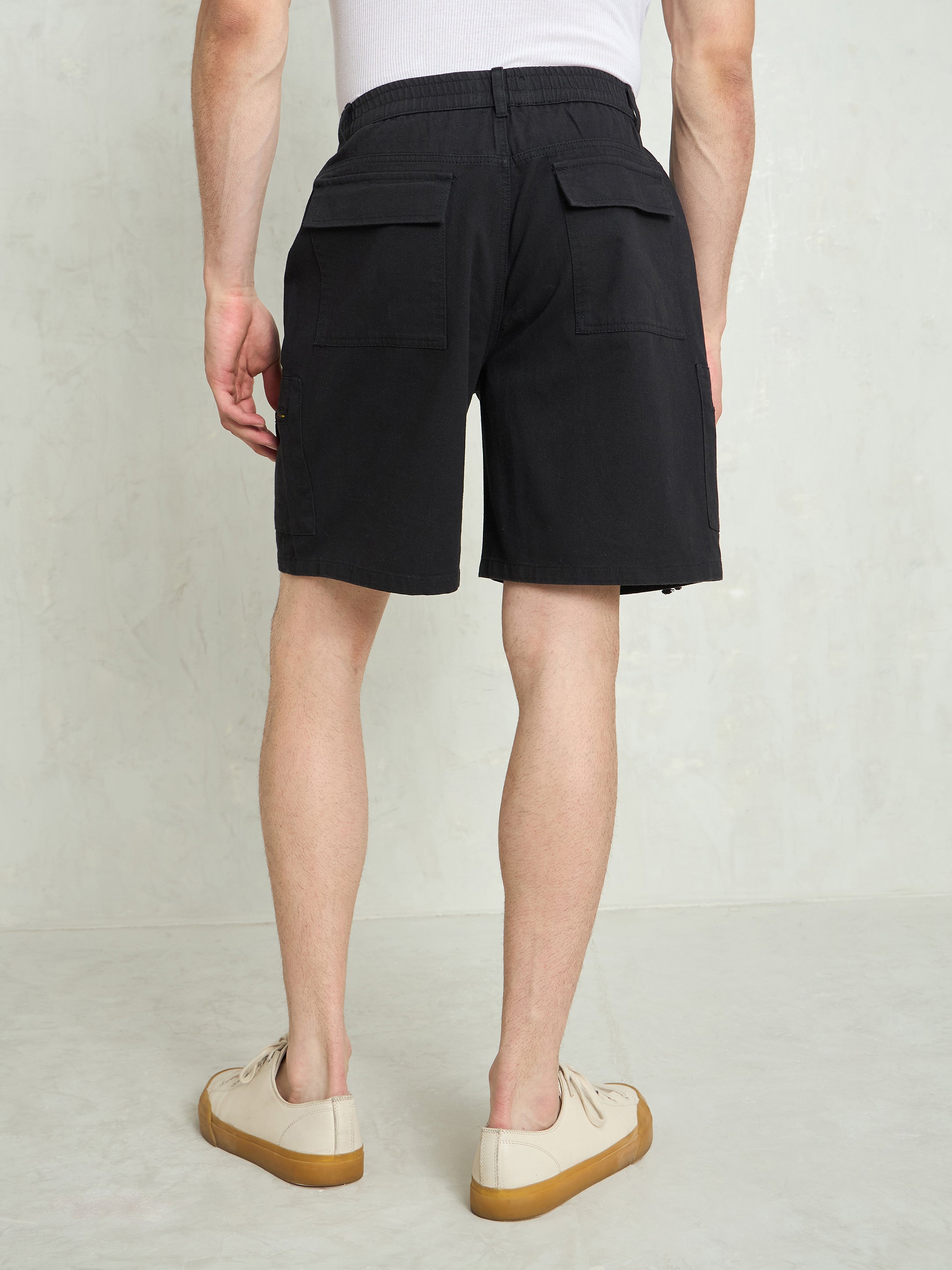 NOZ2TOZ - Made In INDIA.