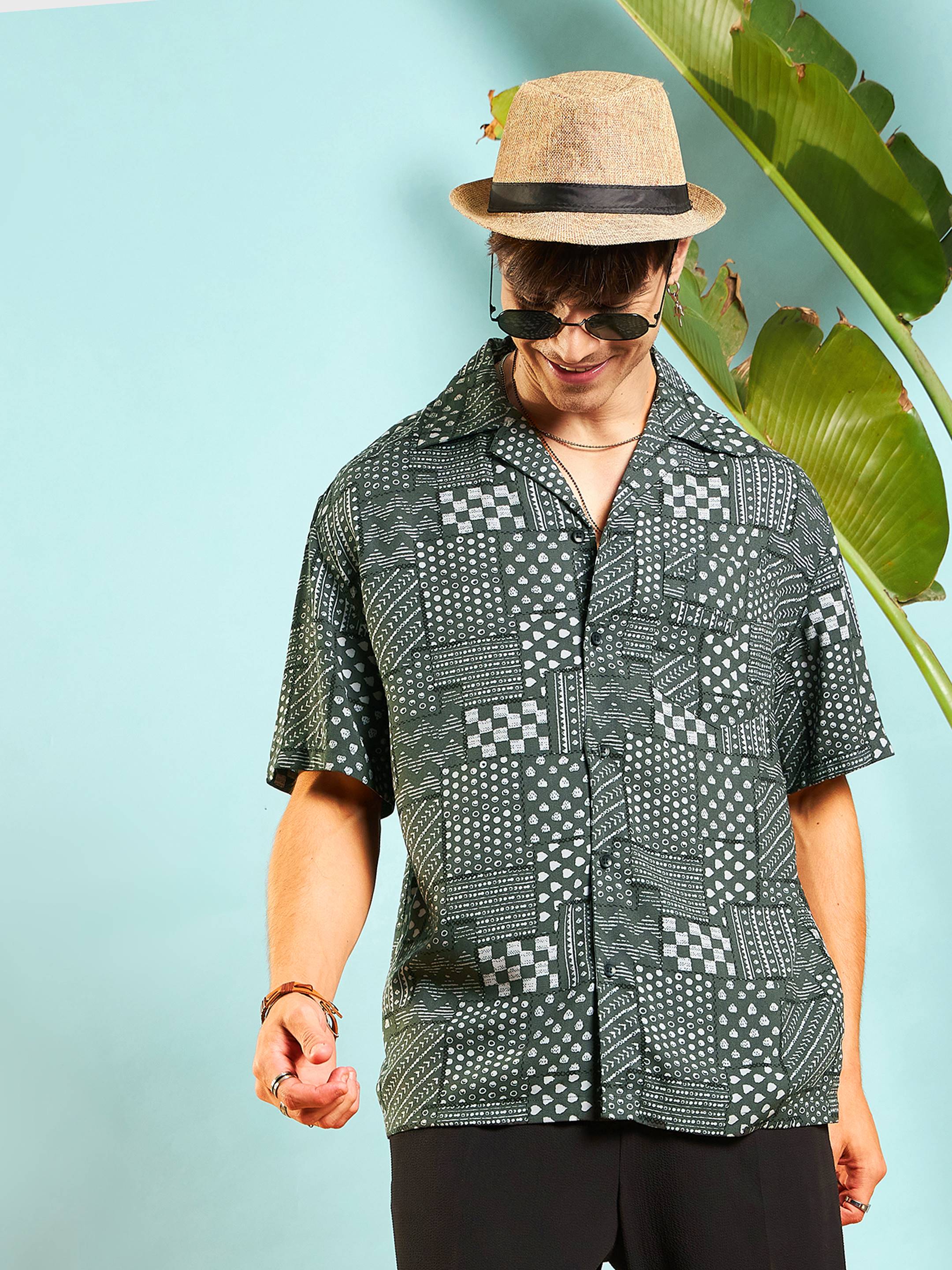 NOZ2TOZ - Made In INDIA.