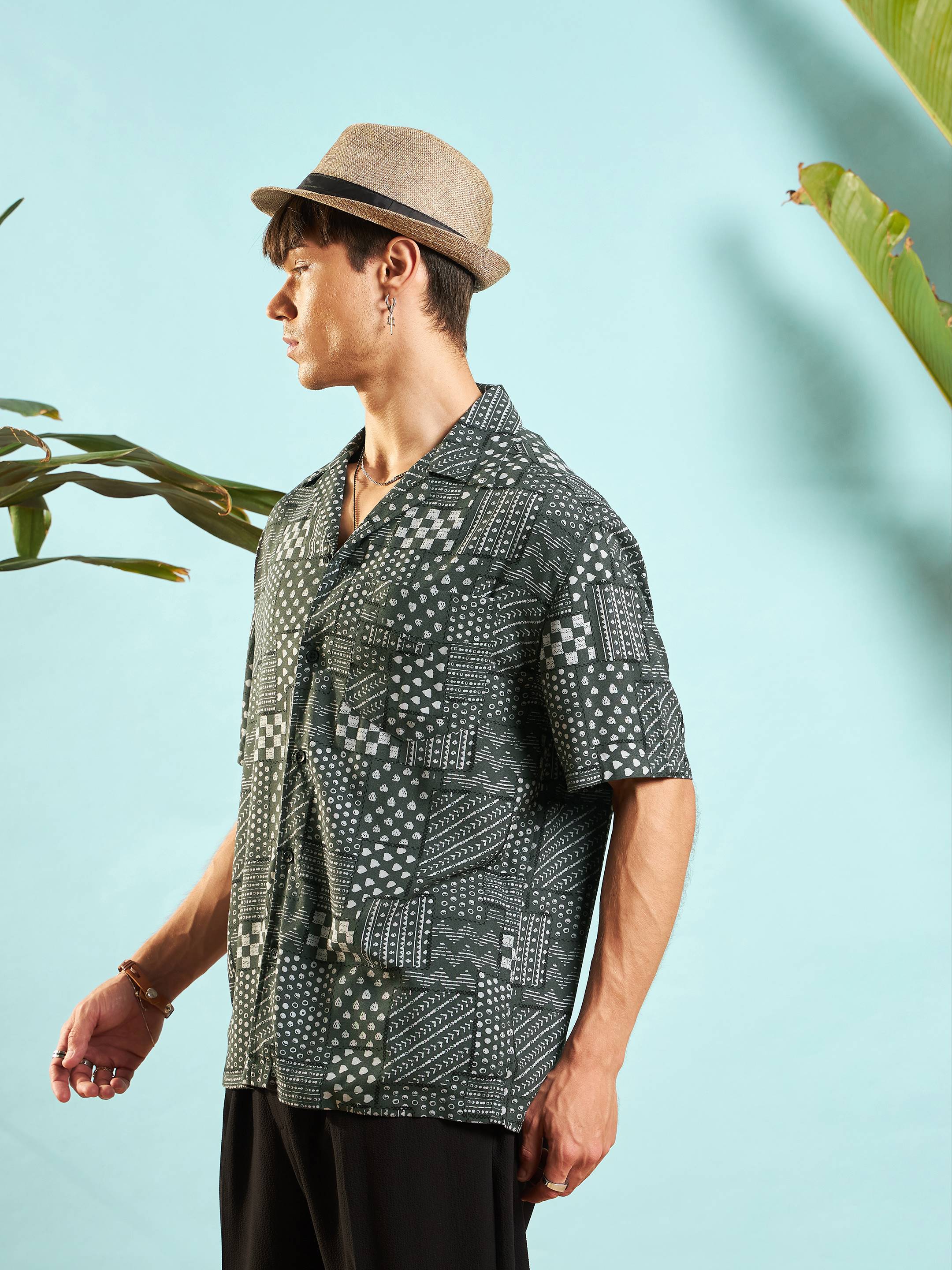 NOZ2TOZ - Made In INDIA.