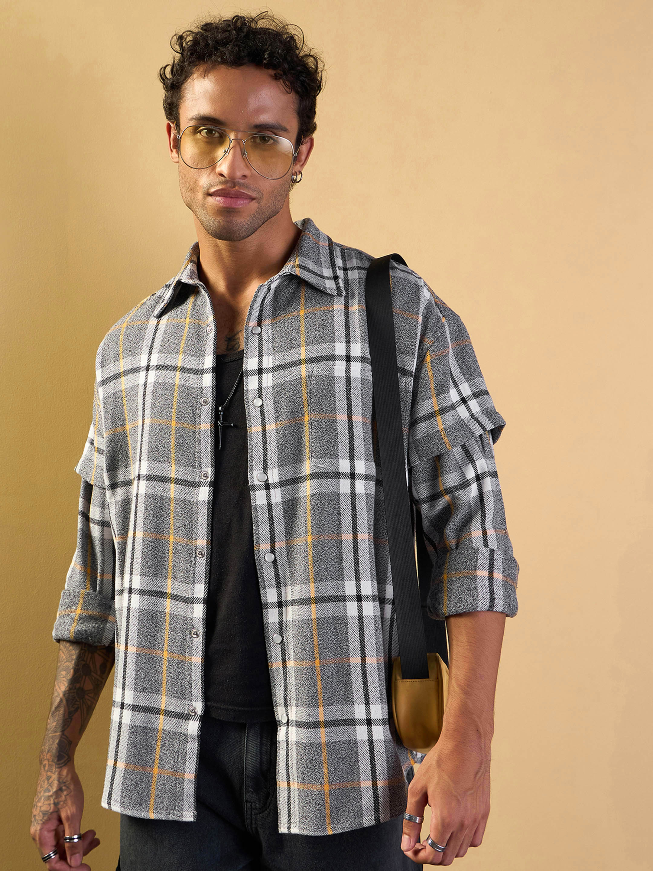 NOZ2TOZ - Made In INDIA.