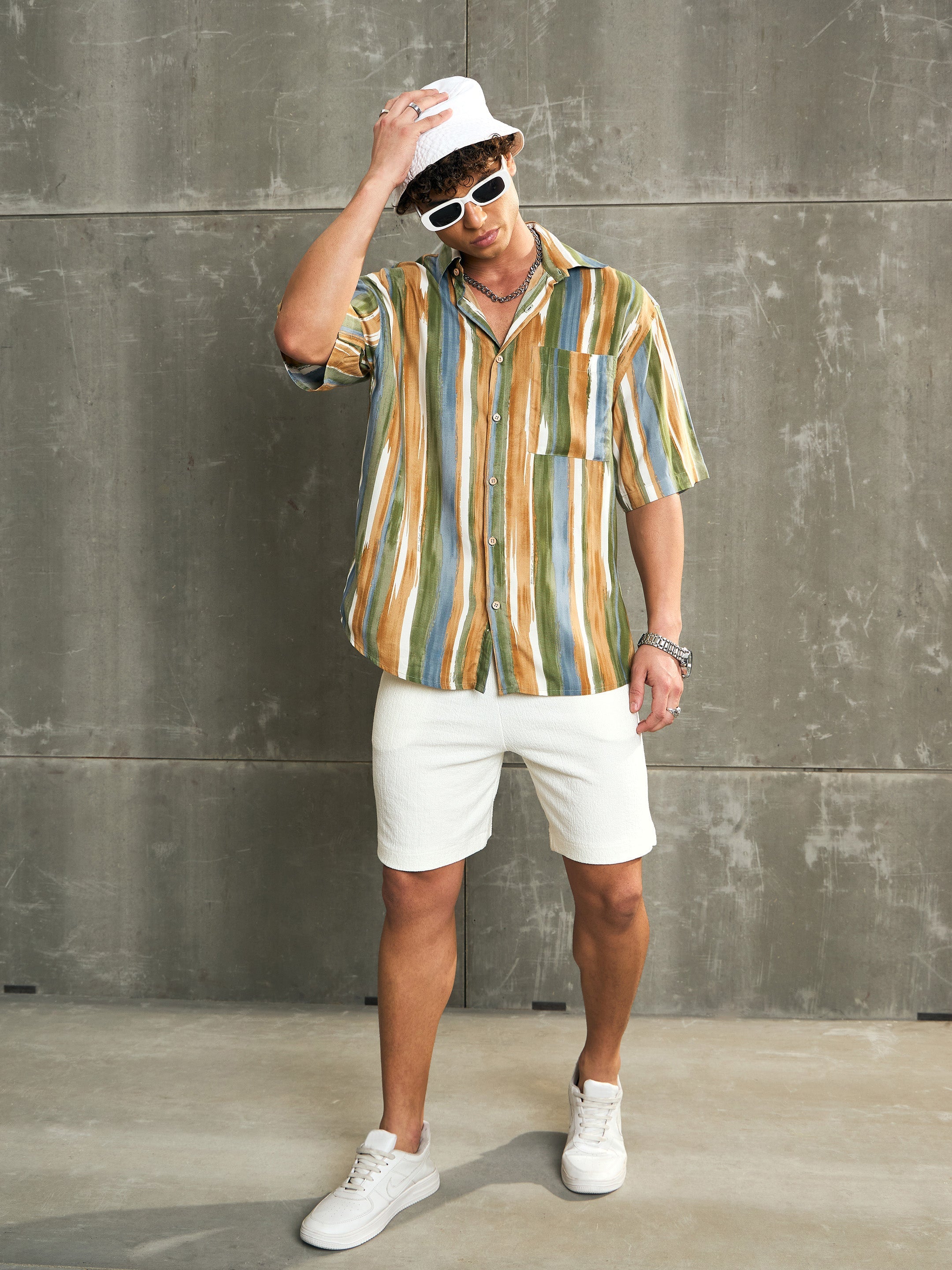 NOZ2TOZ - Made In INDIA.