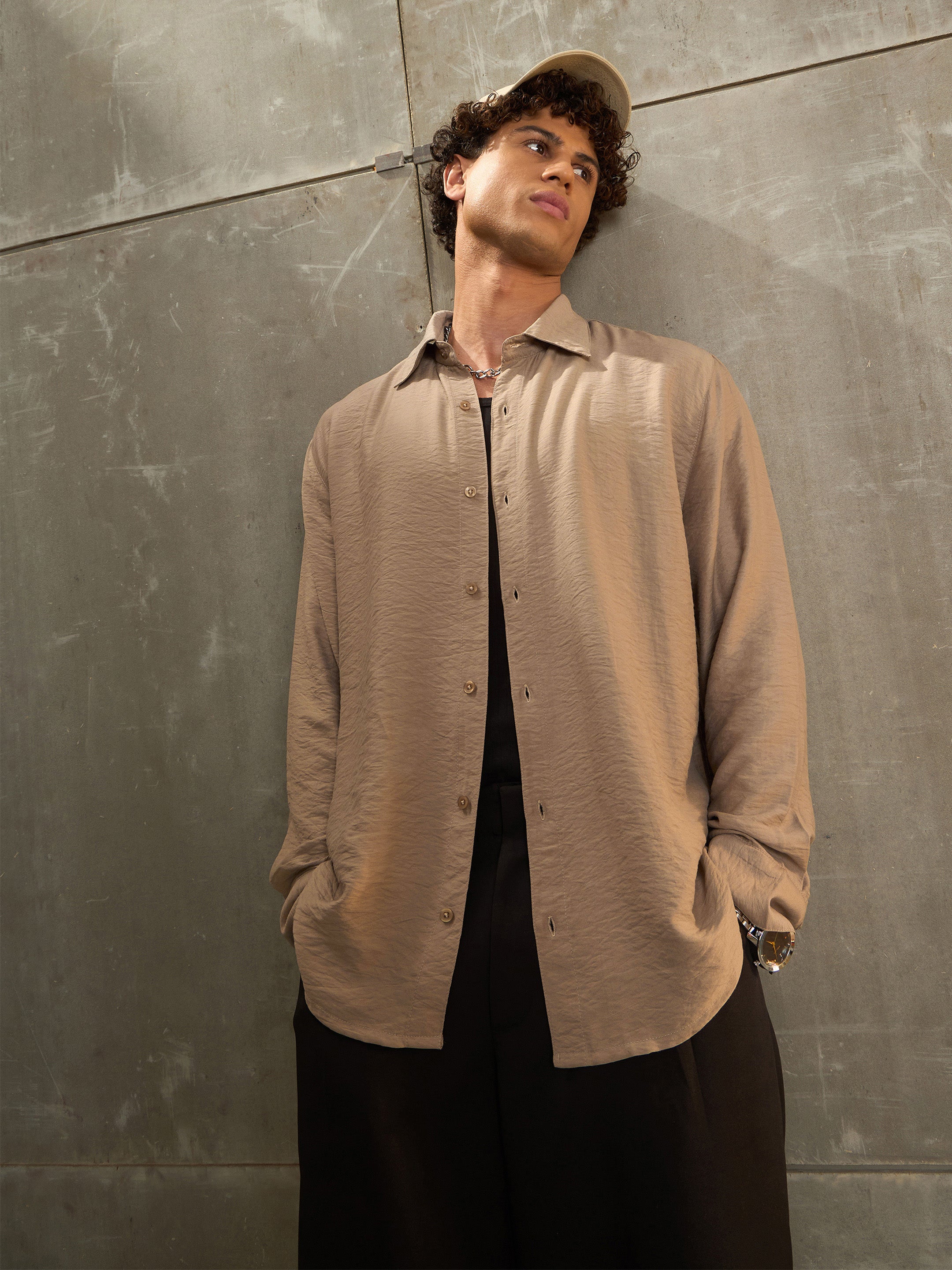 NOZ2TOZ - Made In INDIA.