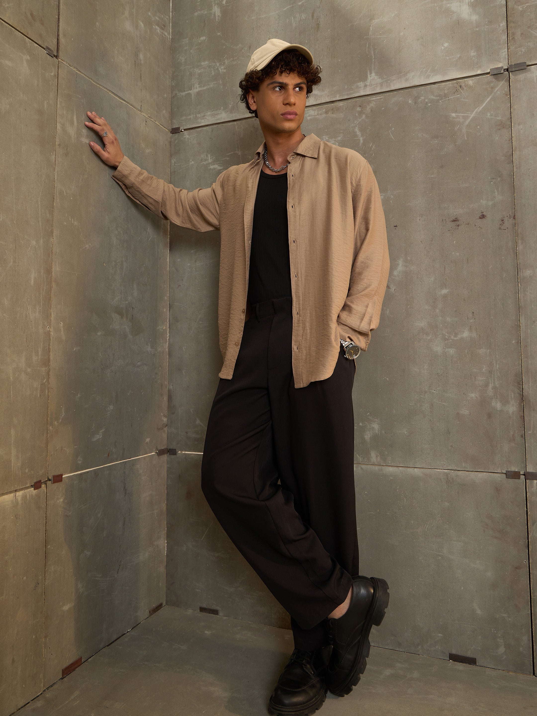 NOZ2TOZ - Made In INDIA.