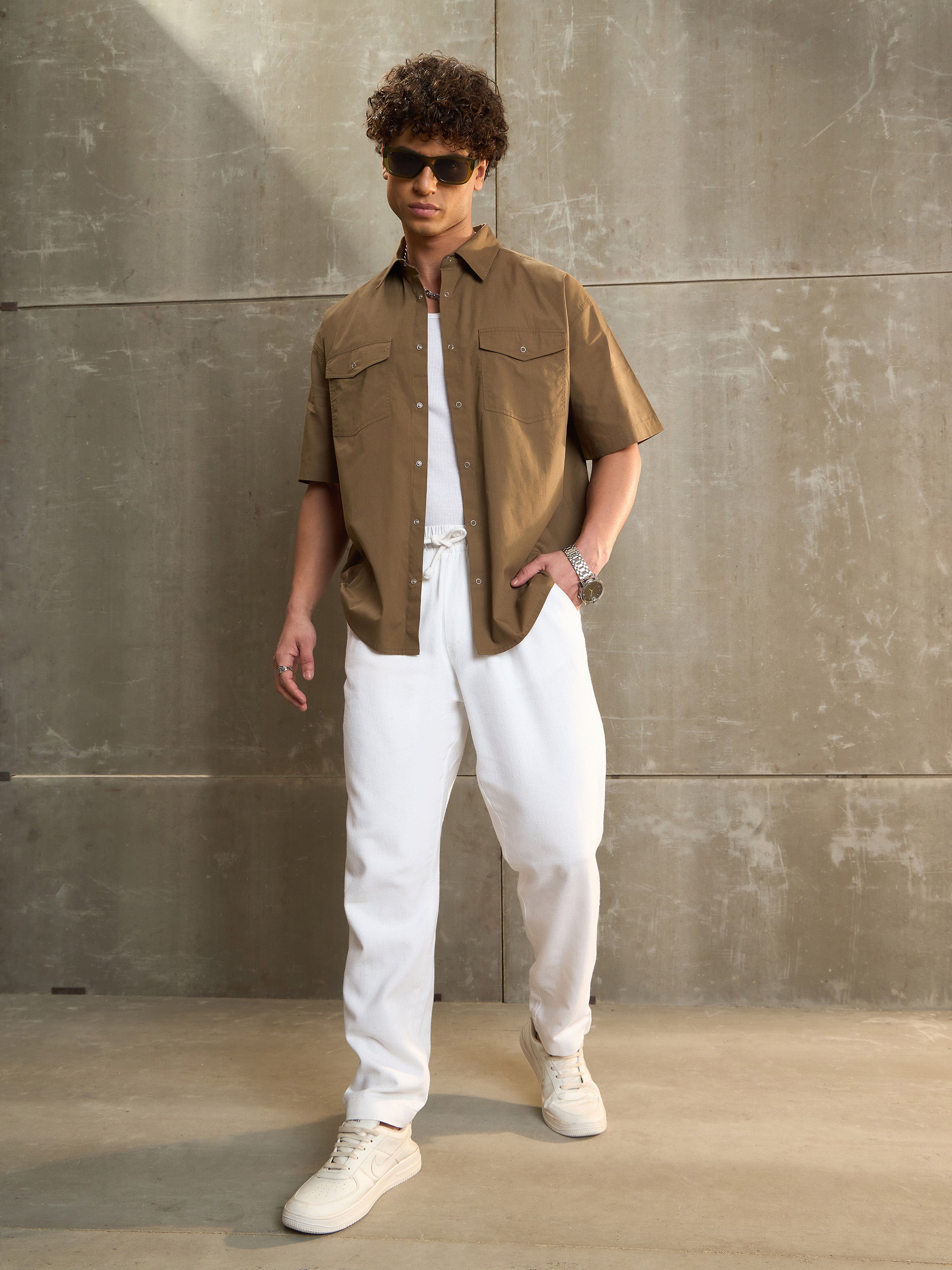 NOZ2TOZ - Made In INDIA.