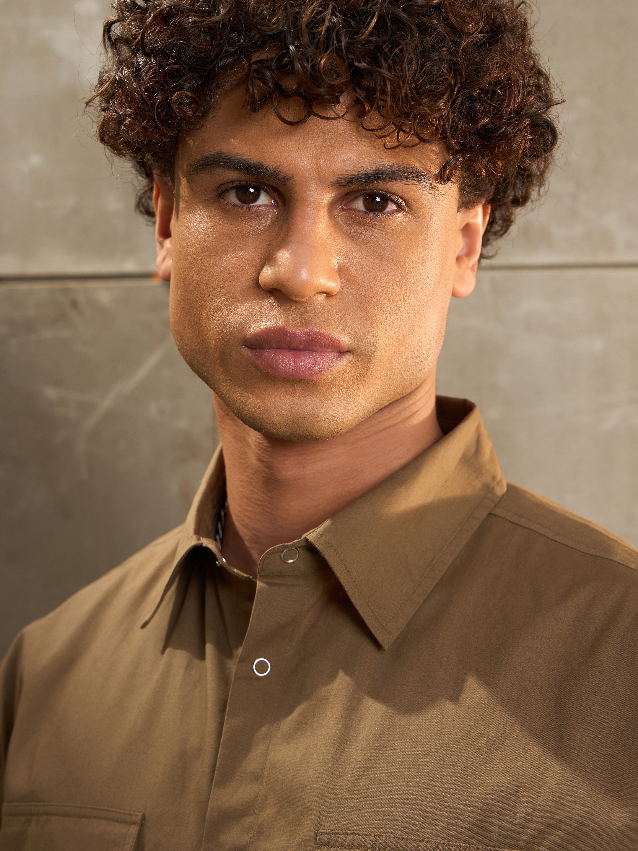 NOZ2TOZ - Made In INDIA.