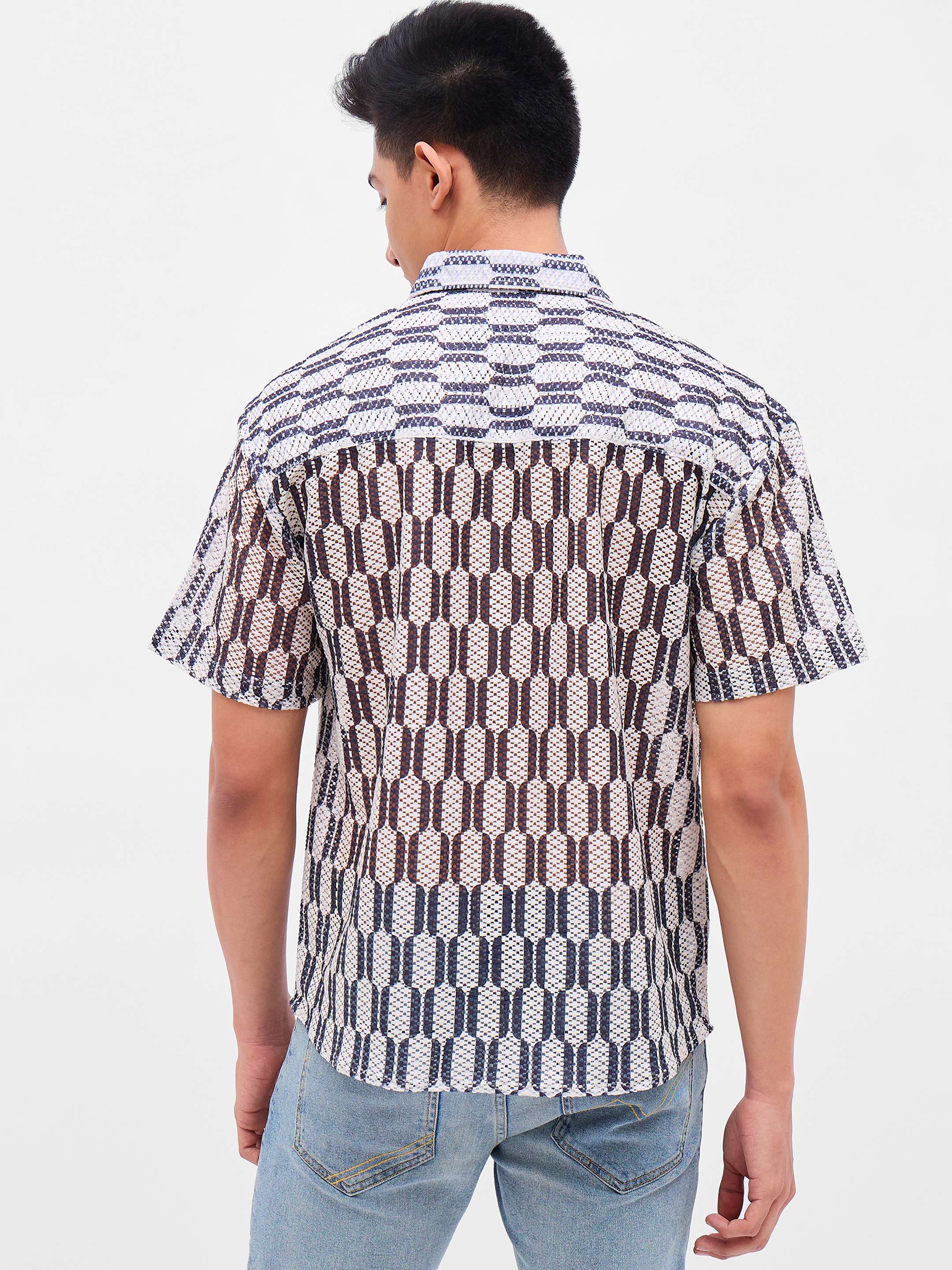 NOZ2TOZ - Made In INDIA.