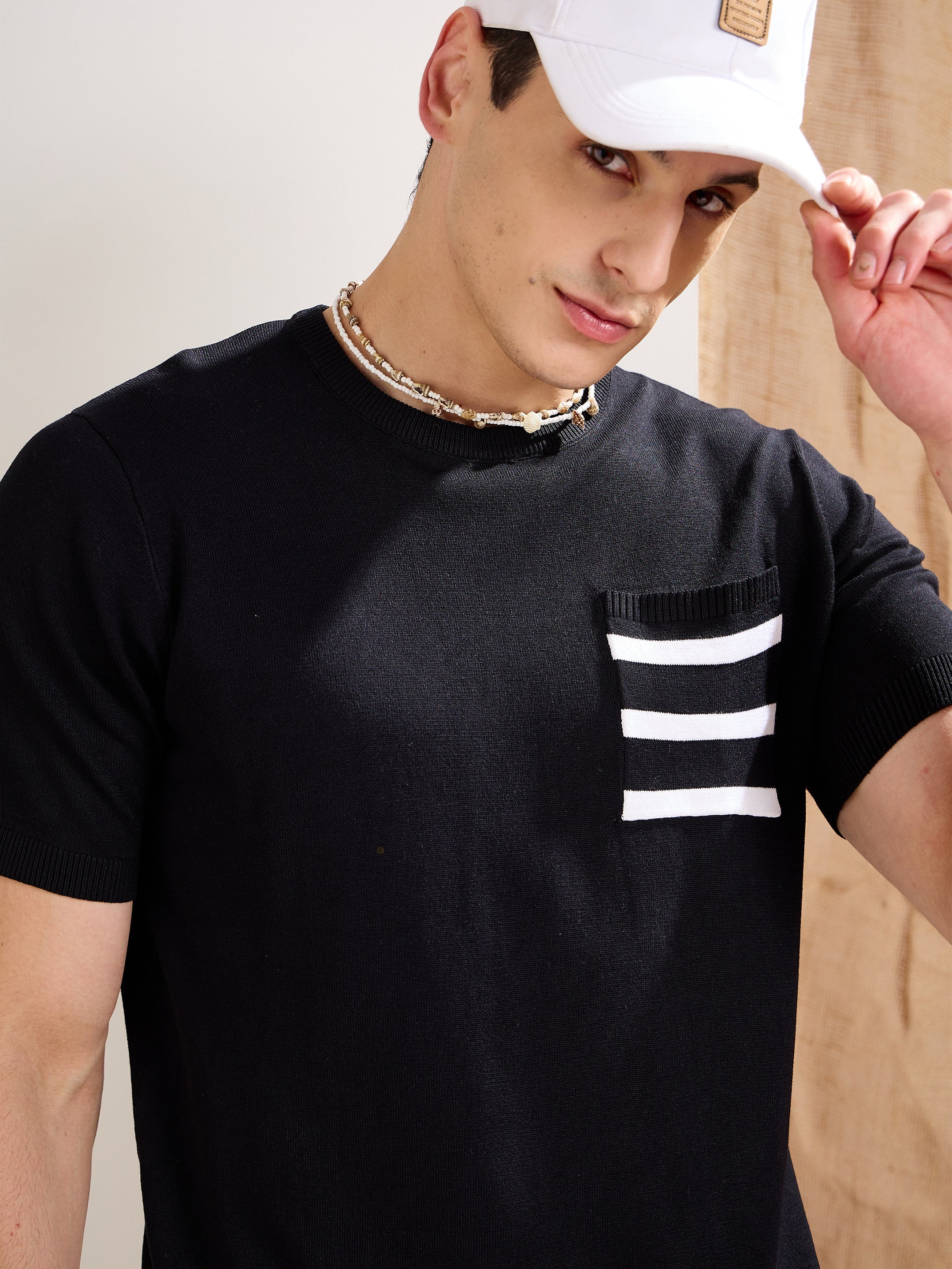 NOZ2TOZ - Made In INDIA.